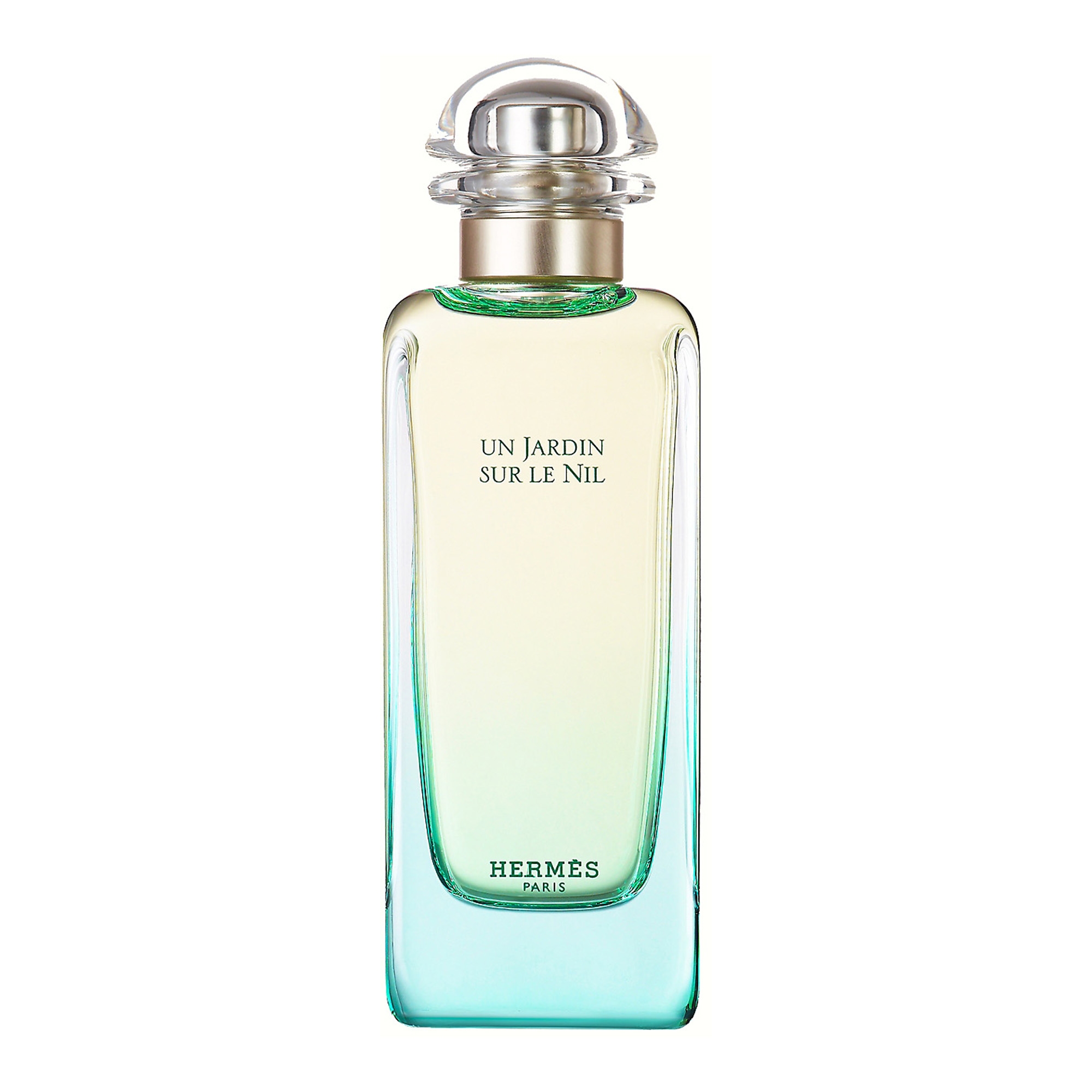 Un Jardin Sur le Nil EdT 50ml