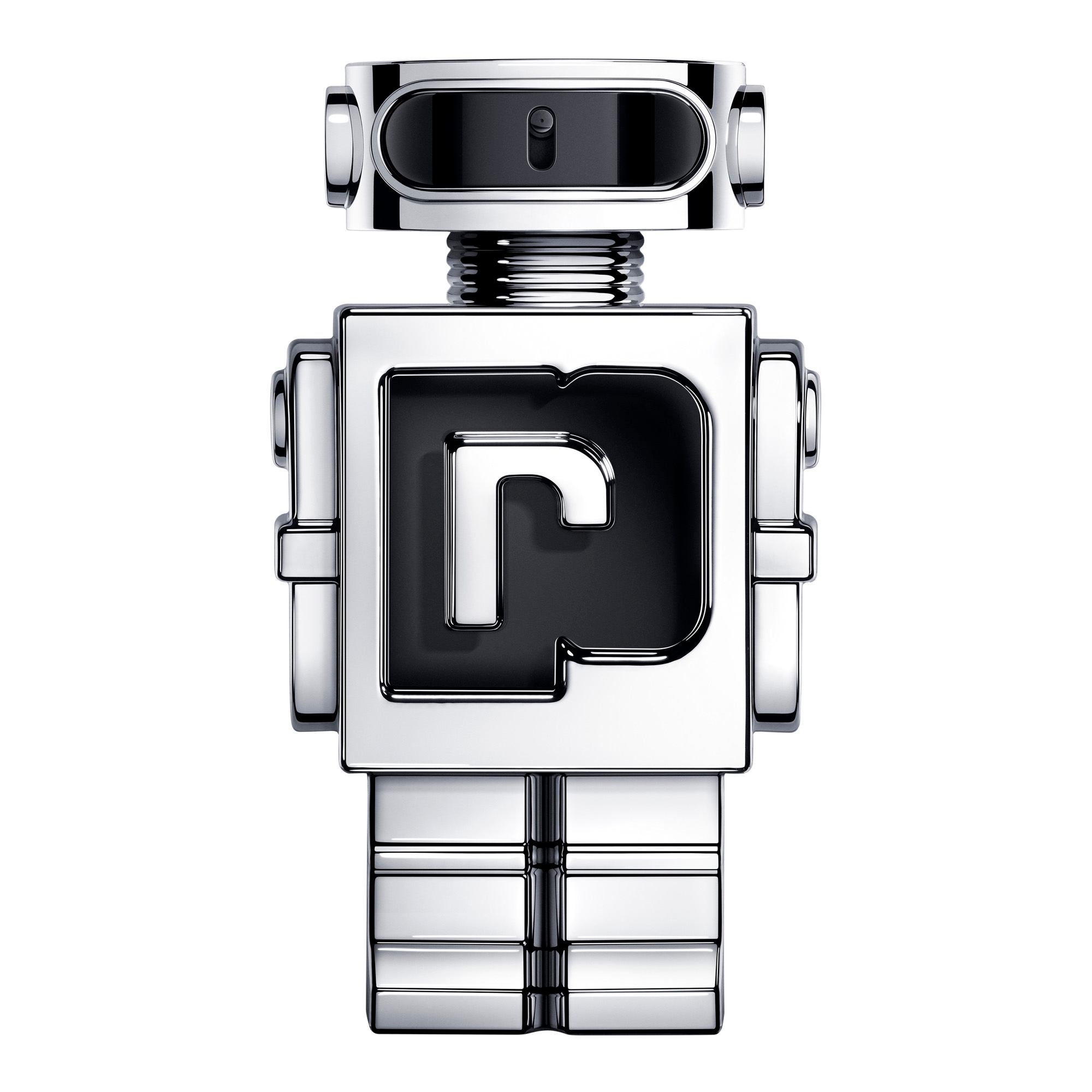 Phantom EdT 50ml
