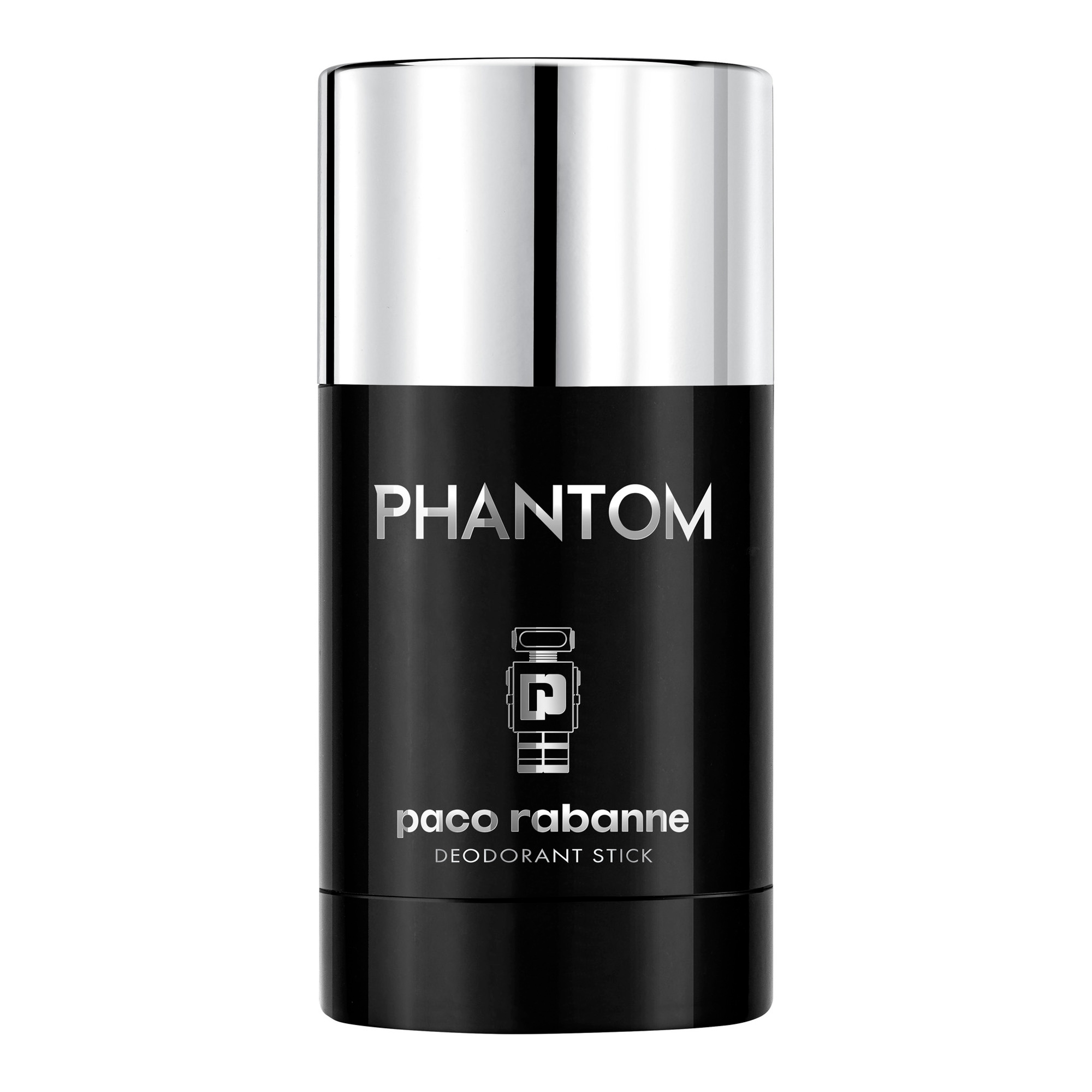 Phantom pulkdeodorant 75ml