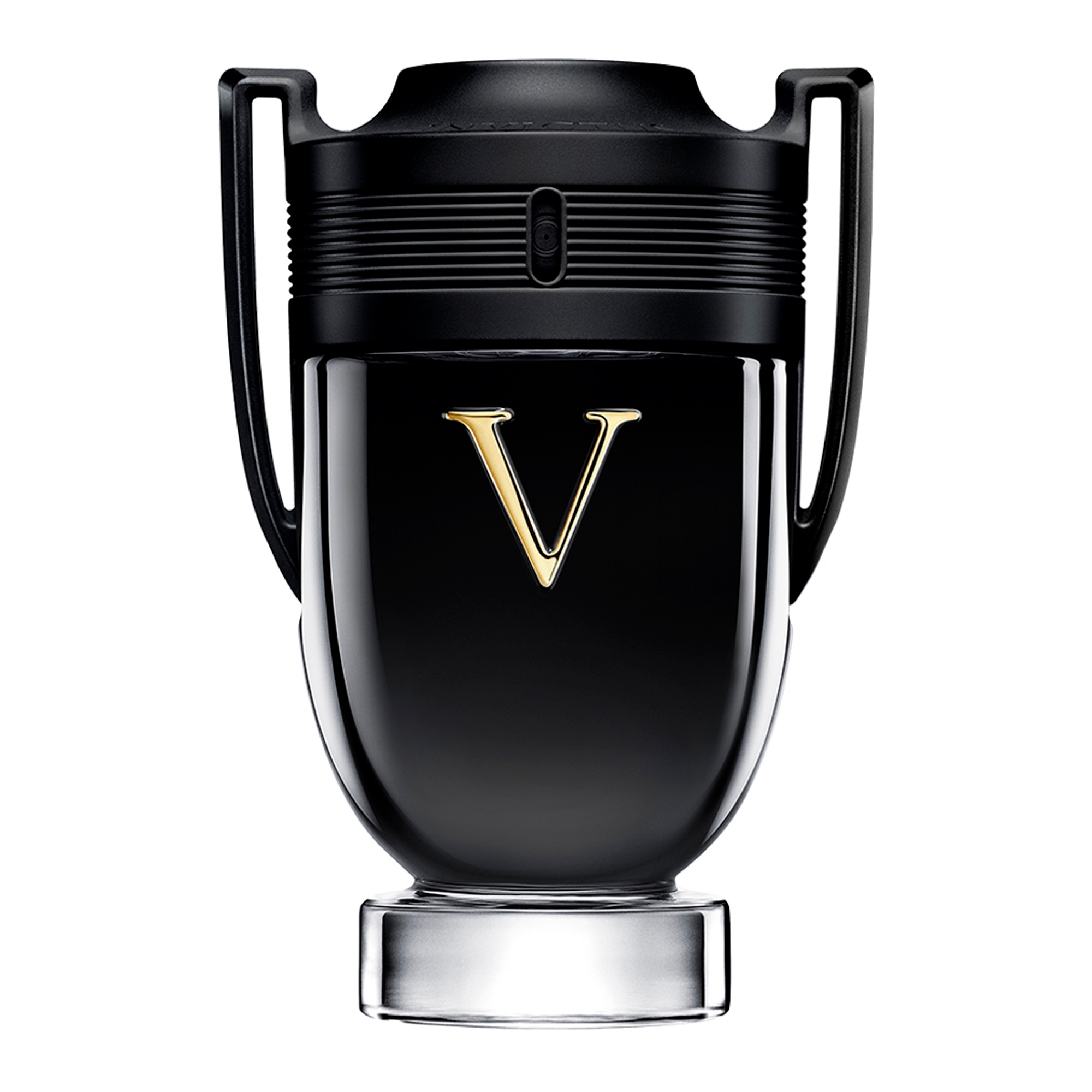 Invictus Victory EdP 100ml