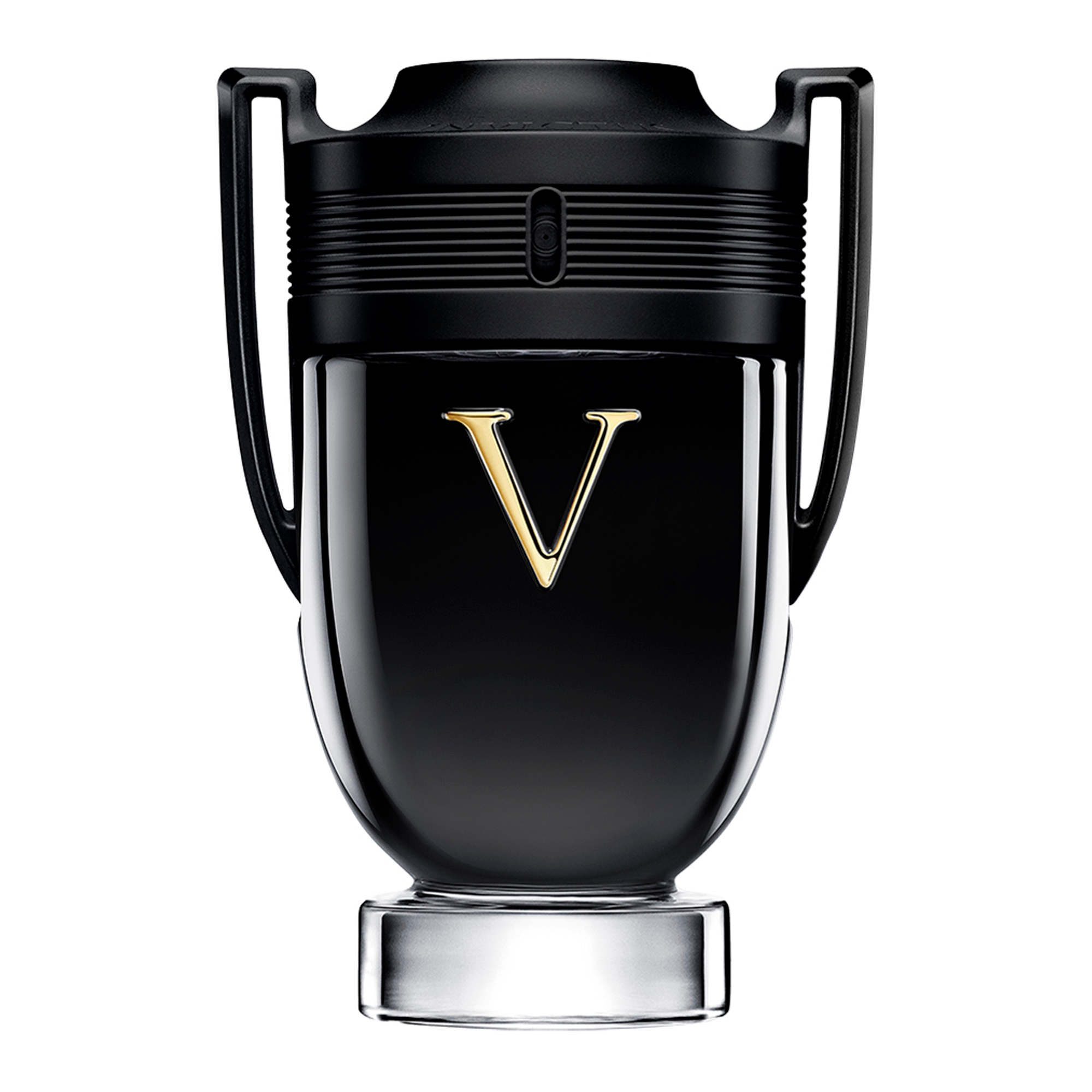 Invictus Victory EdP 50ml