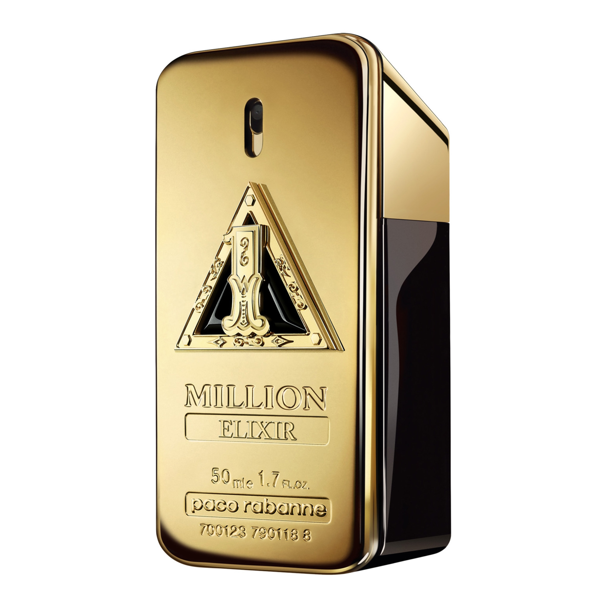 1 Million Elixir Parfum Intense 50ml