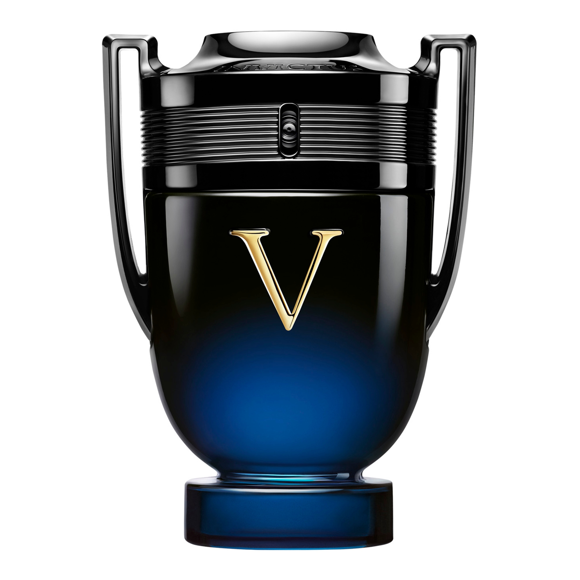 Invictus Victory Elixir Parfum Intense 50ml
