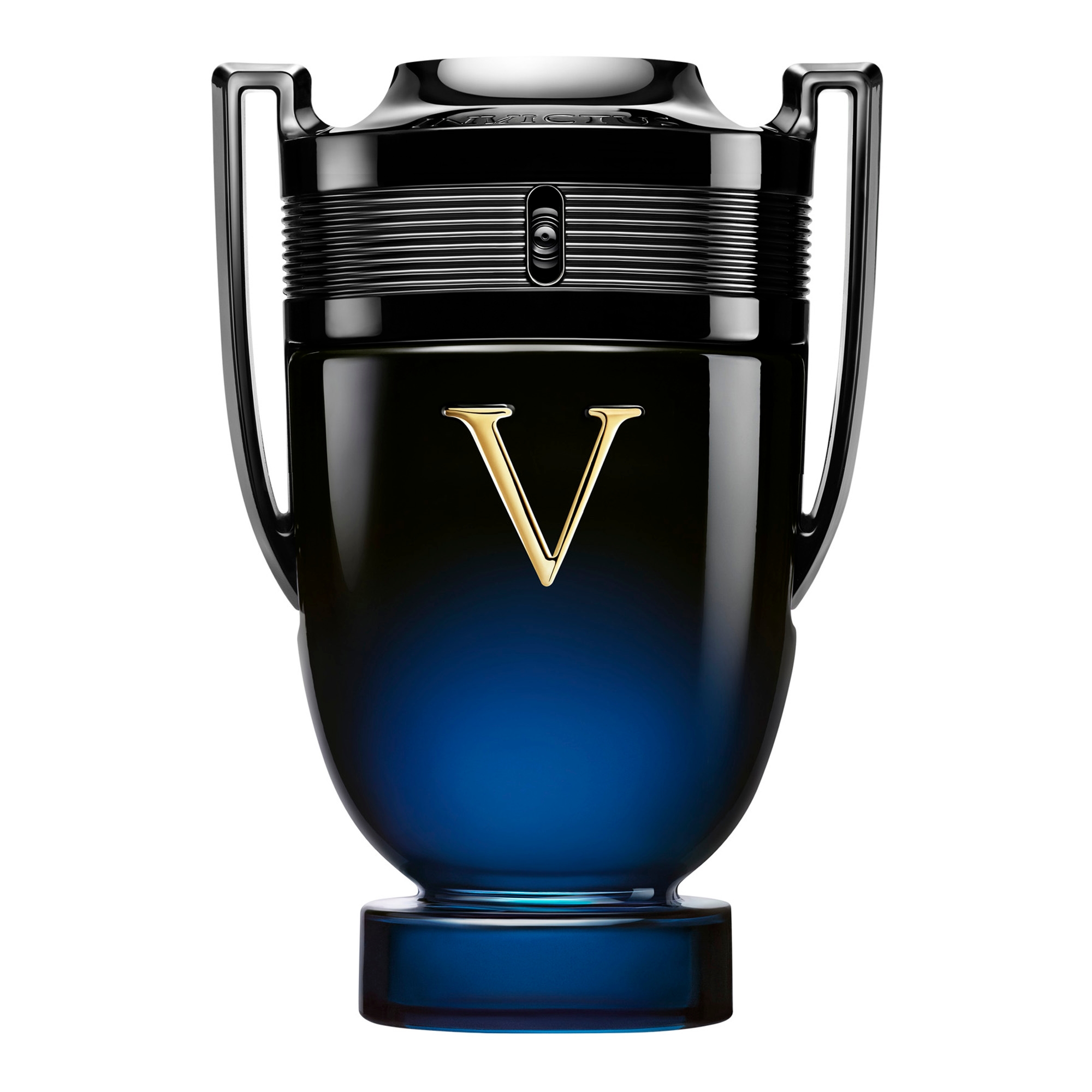 Invictus Victory Elixir Parfum Intense 100ml