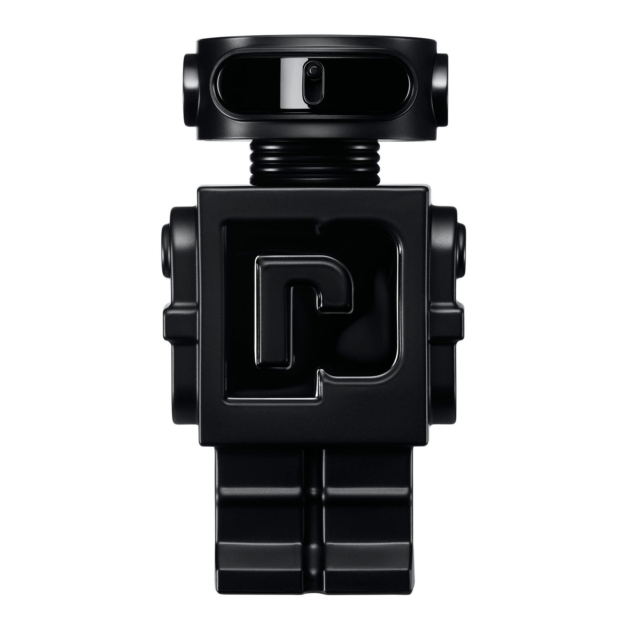 Phantom Parfum Natural Spray 50ml