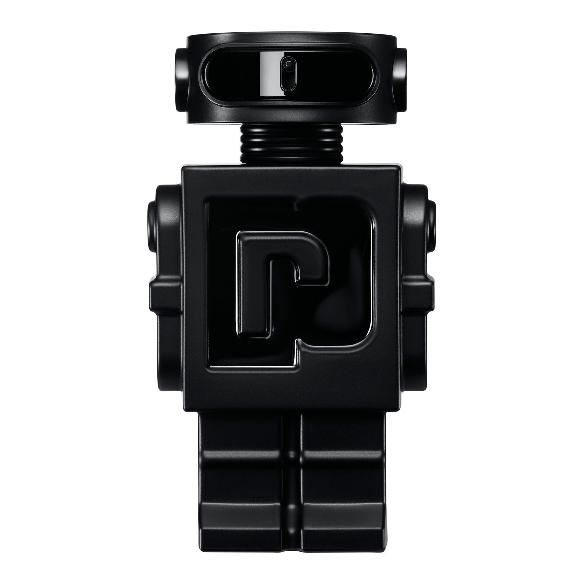 Phantom Parfum Natural Spray 100ml