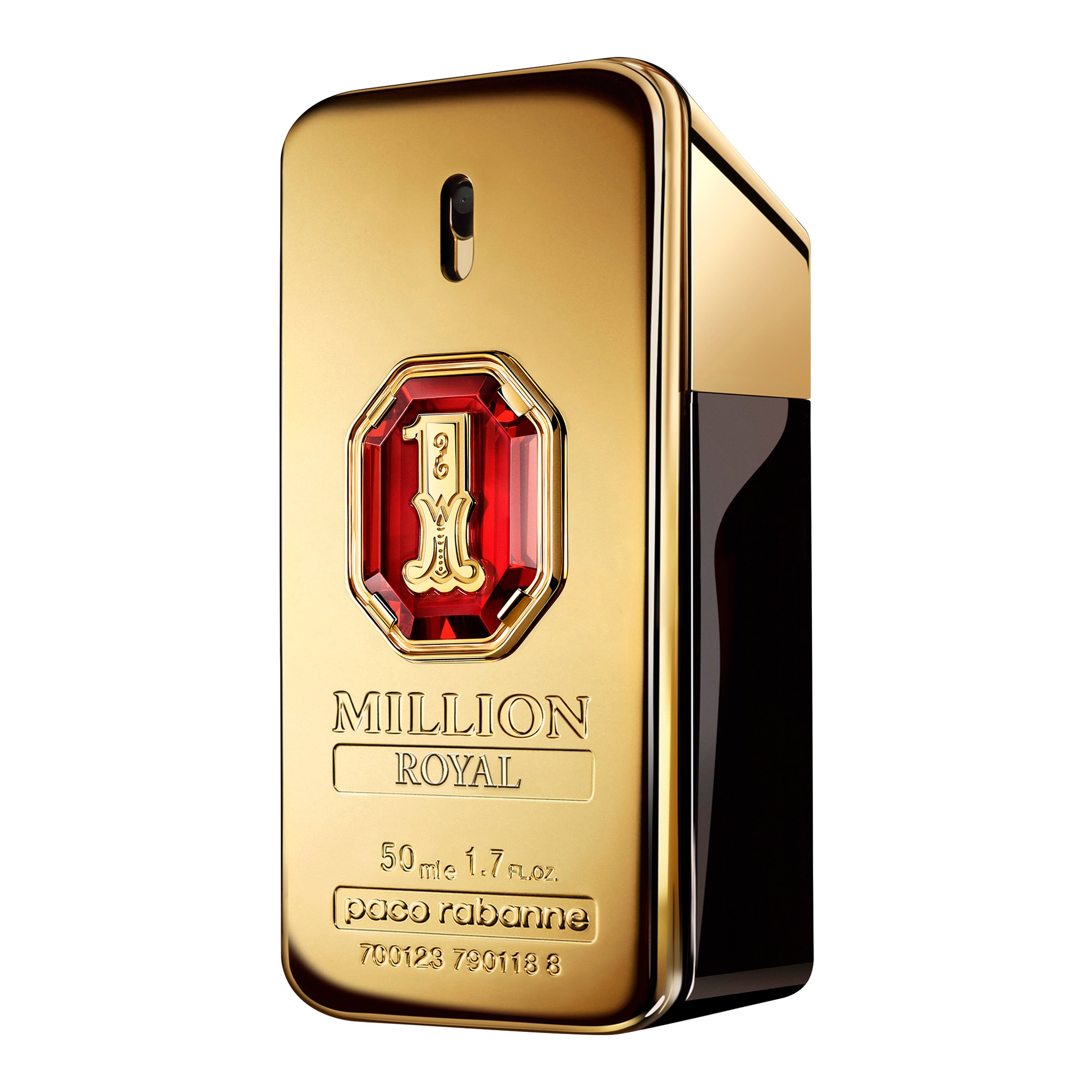 1 Million Royal EdP 50ml