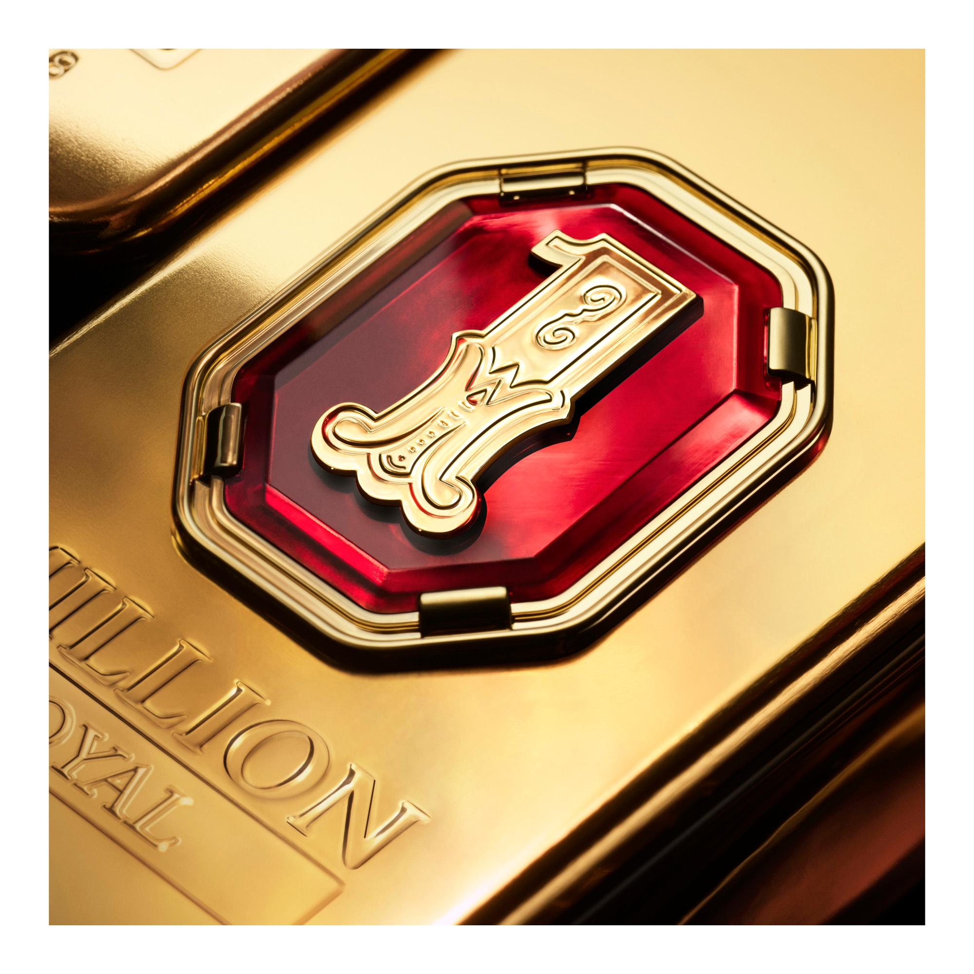 1 Million Royal EdP 50ml