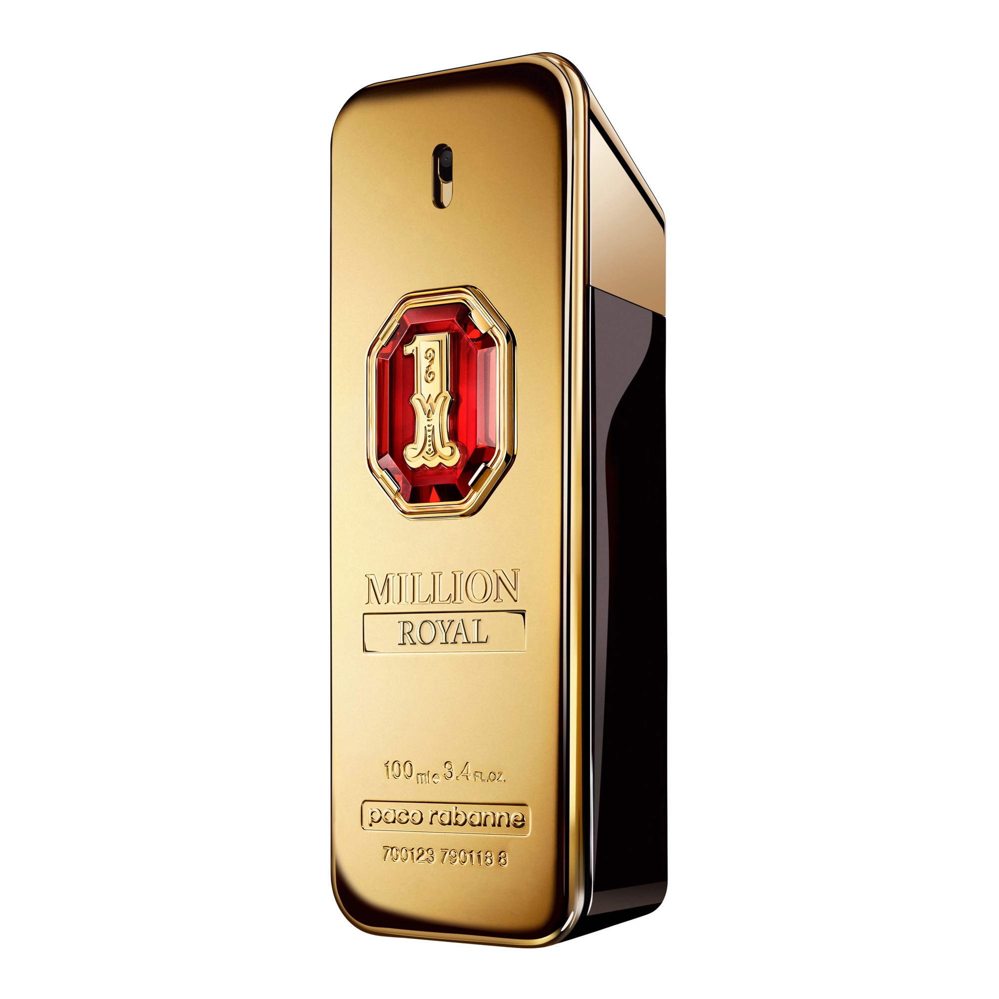 1 Million Royal EdP 100ml