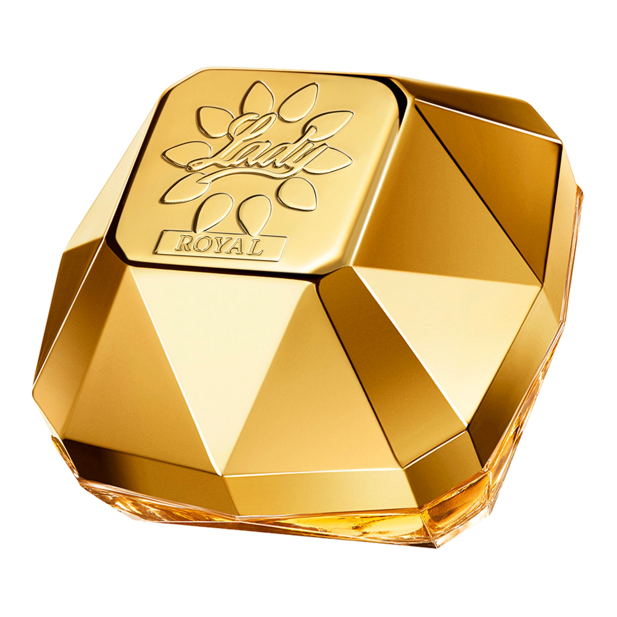 Lady Million Royal EdP 30ml
