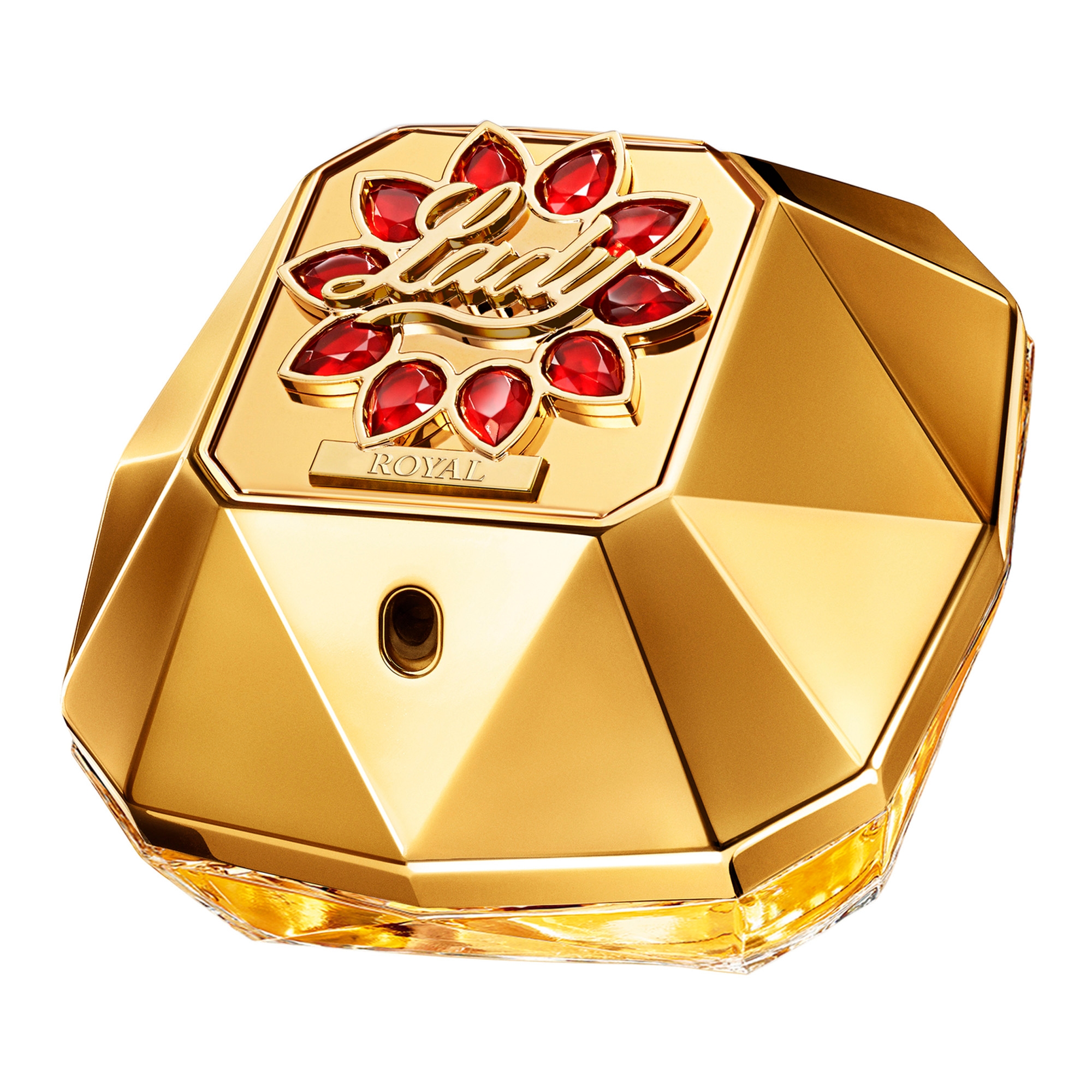 Lady Million Royal EdP 50ml