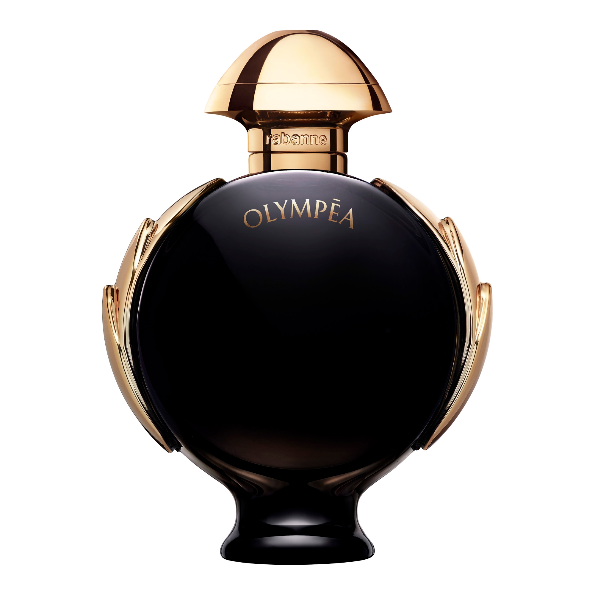 Olympea Parfum 50ml