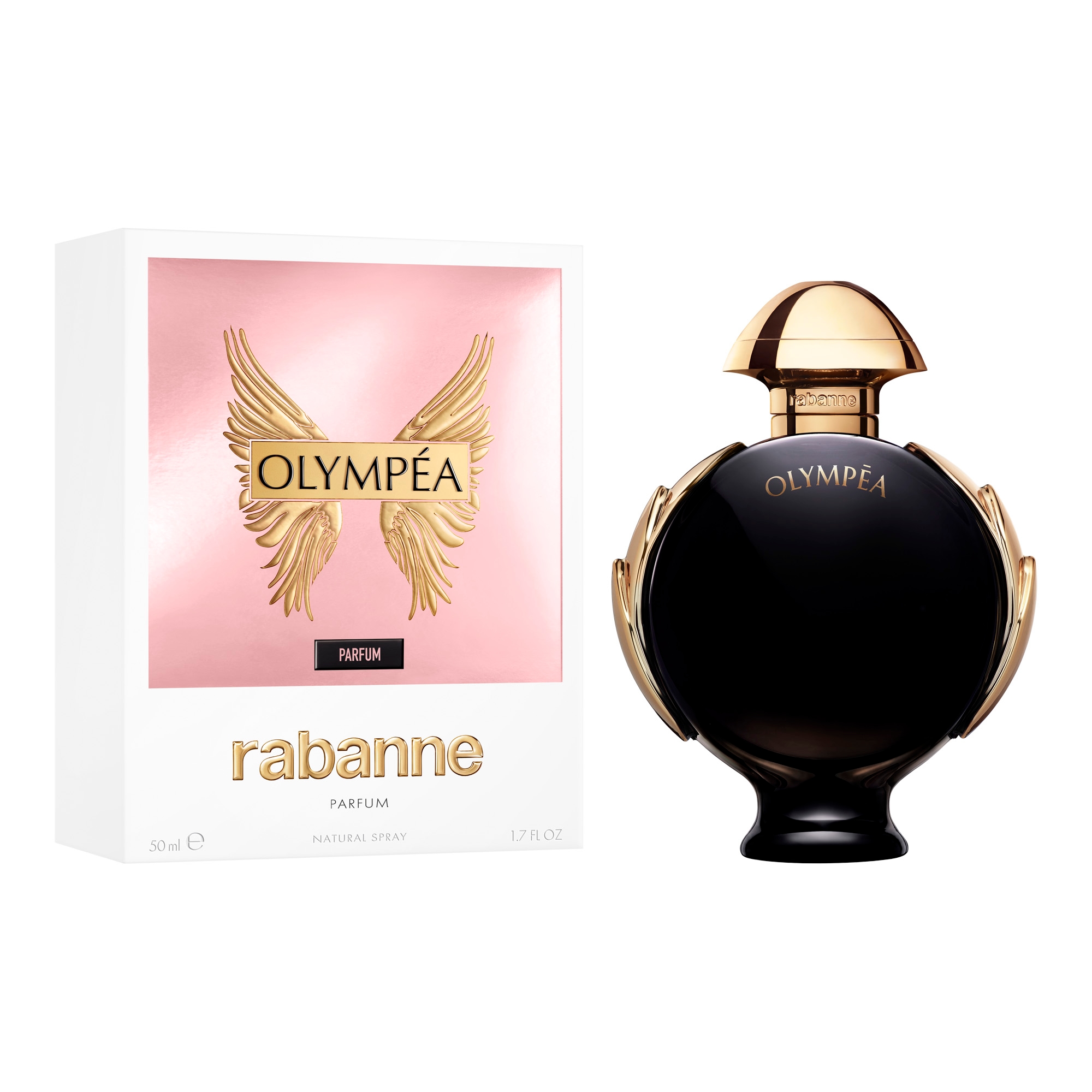 Olympea Parfum 50ml