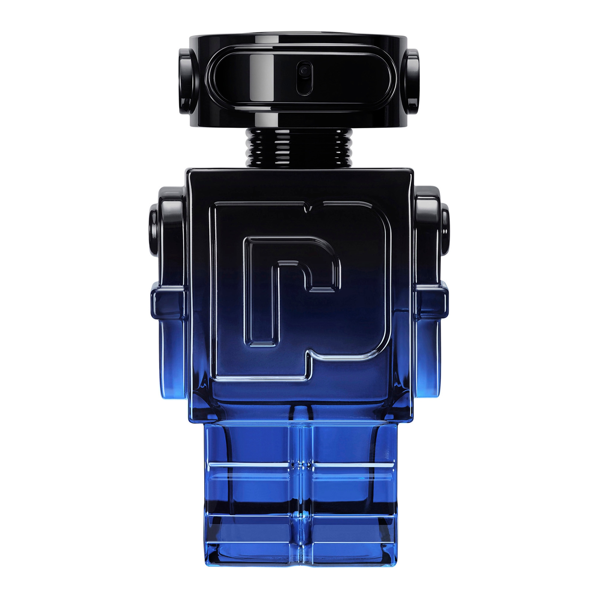 Phantom Intense EdP 50ml