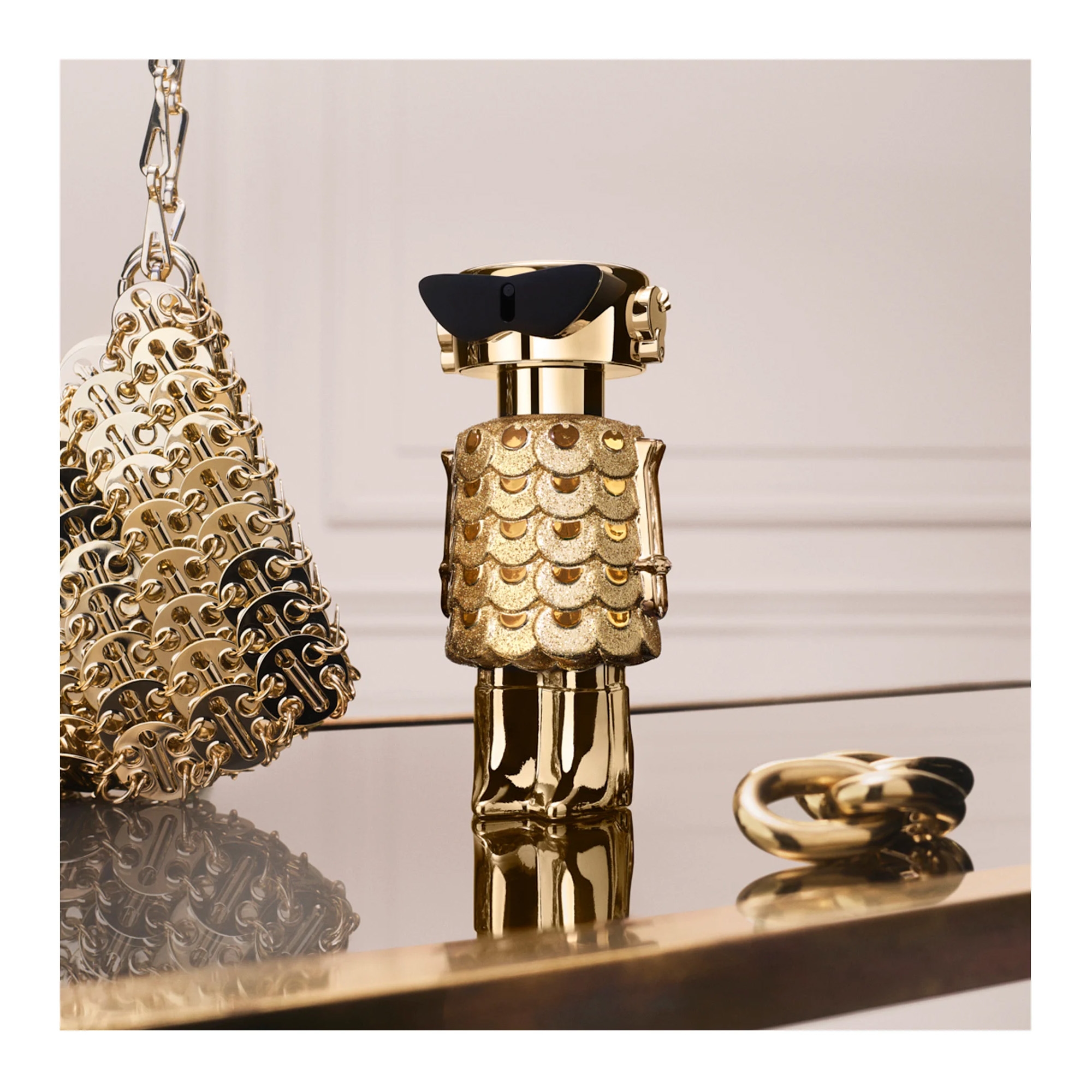 Fame Intense Edp 50ml