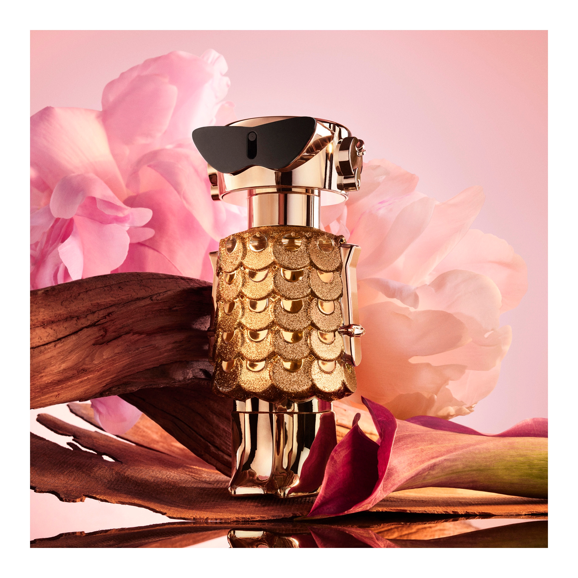 Fame Intense Edp 30ml