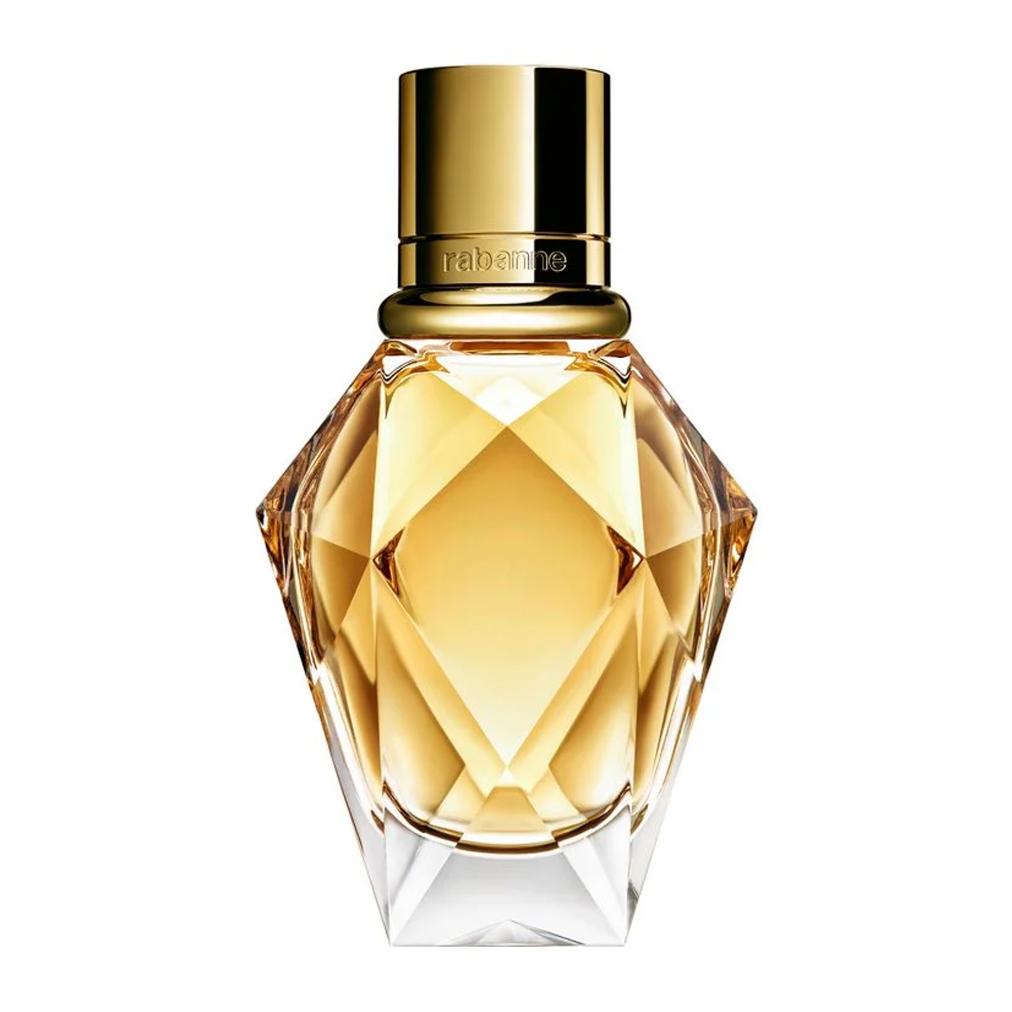 Million Gold Her EdP 30ml