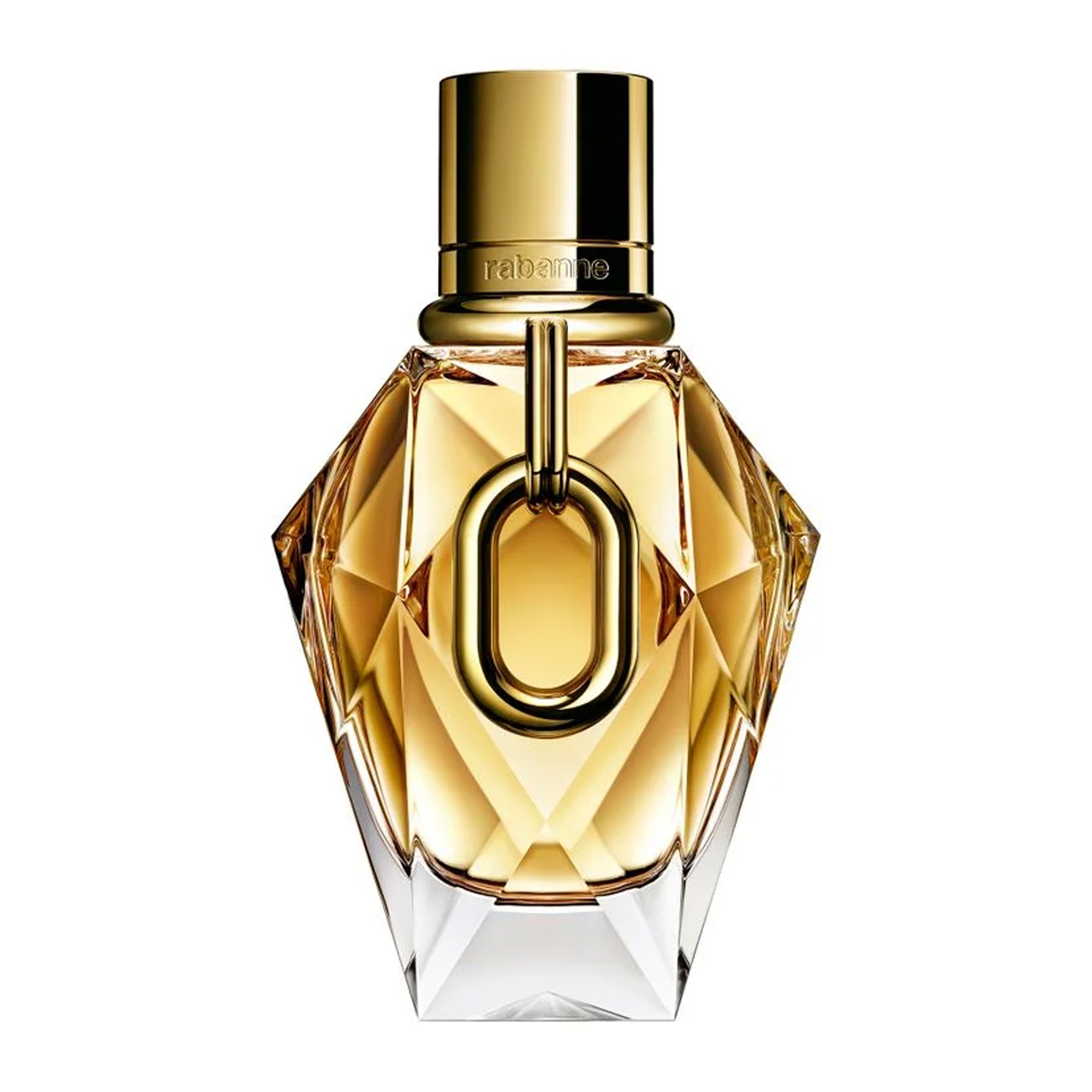 Million Gold Her EdP 50ml