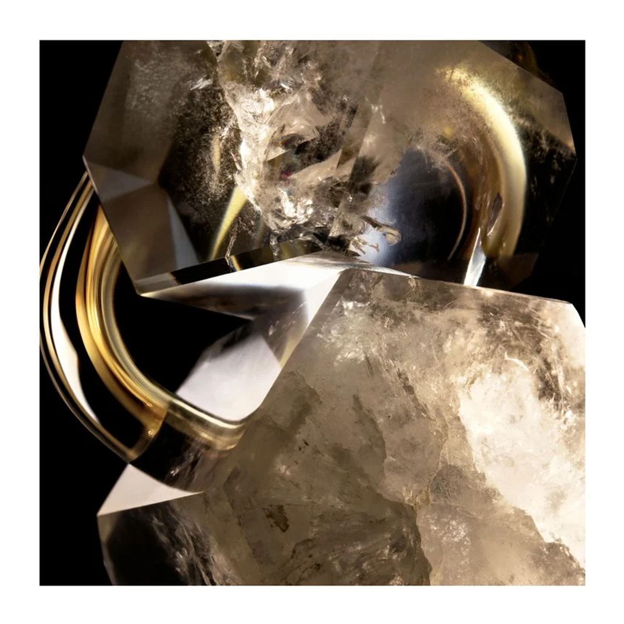 Million Gold Her EdP 50ml