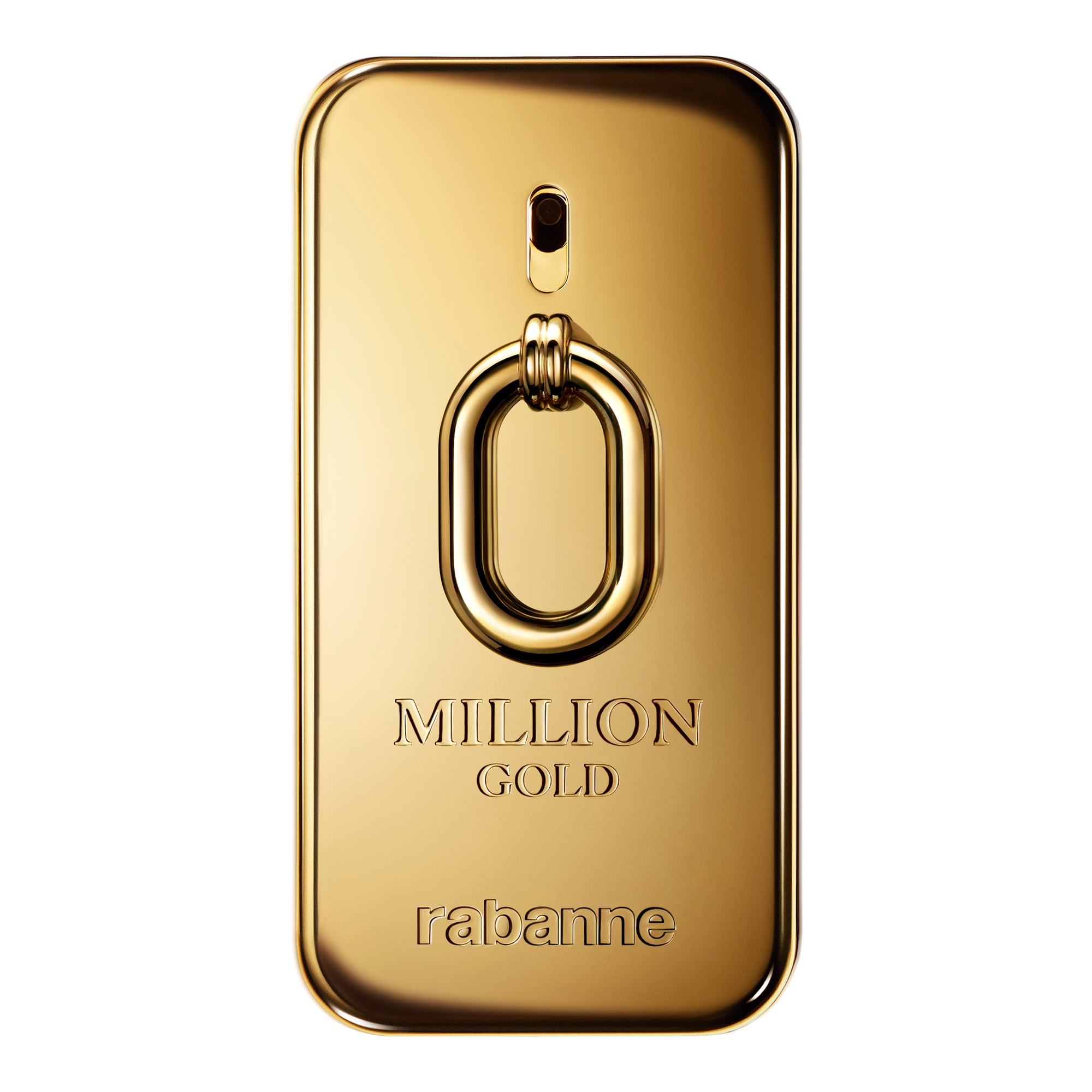 Million Gold Intense EdP 50ml