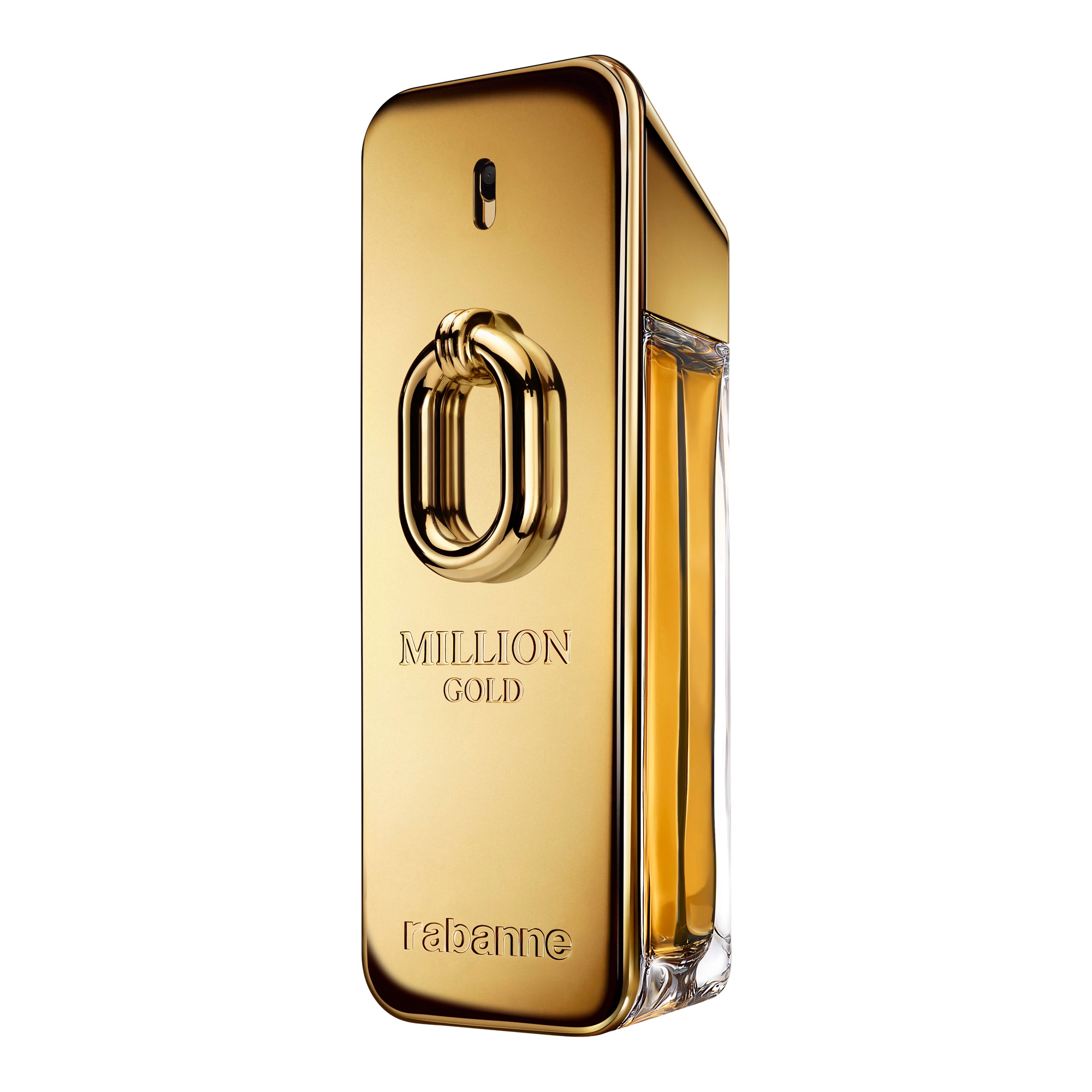 Million Gold Intense EdP 100ml
