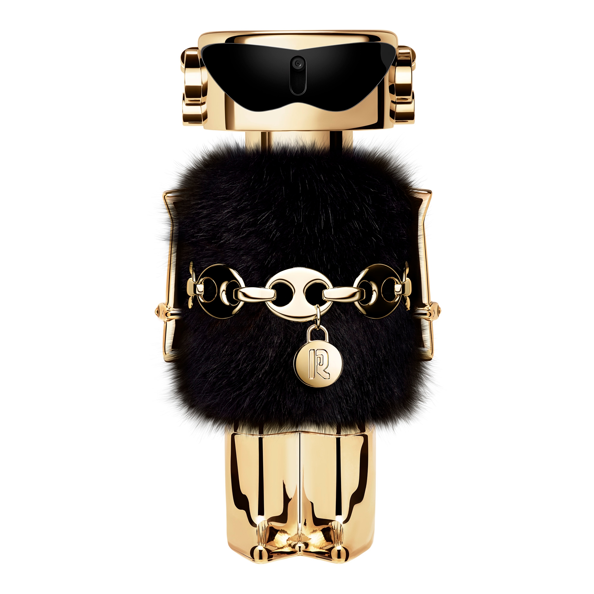 Fame The Couture EdP 80ml