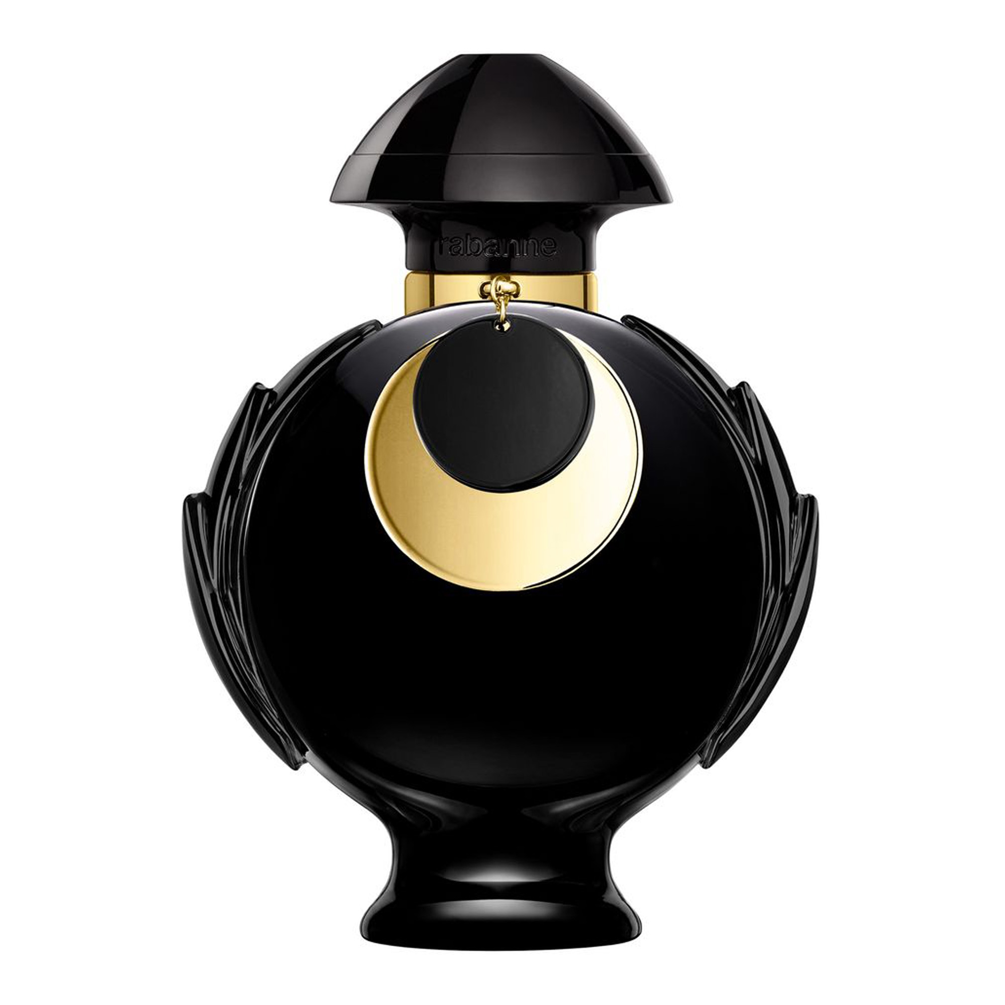 Olympéa Absolu Parfume Intense 30ml