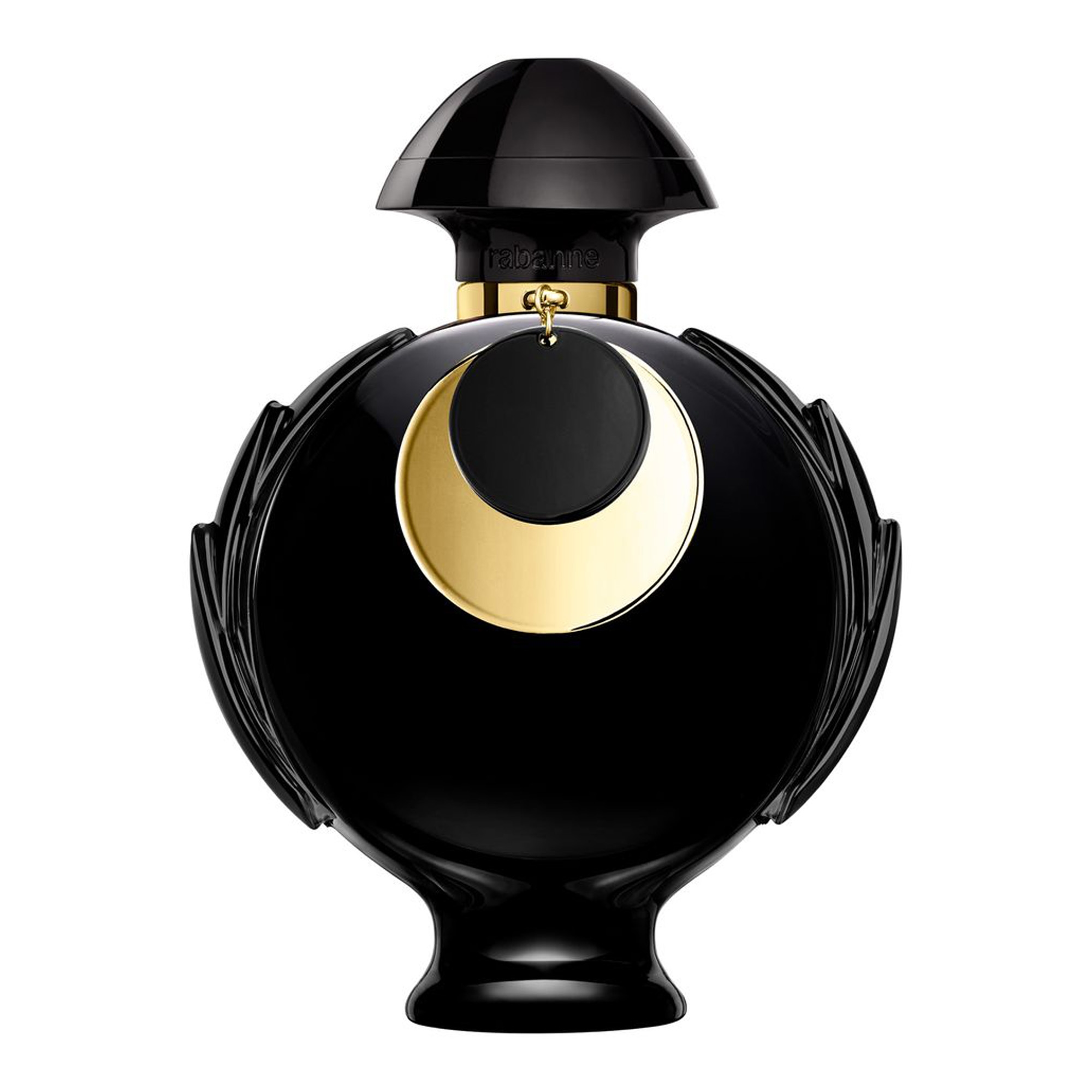 Olympéa Absolu Parfume Intense 50ml