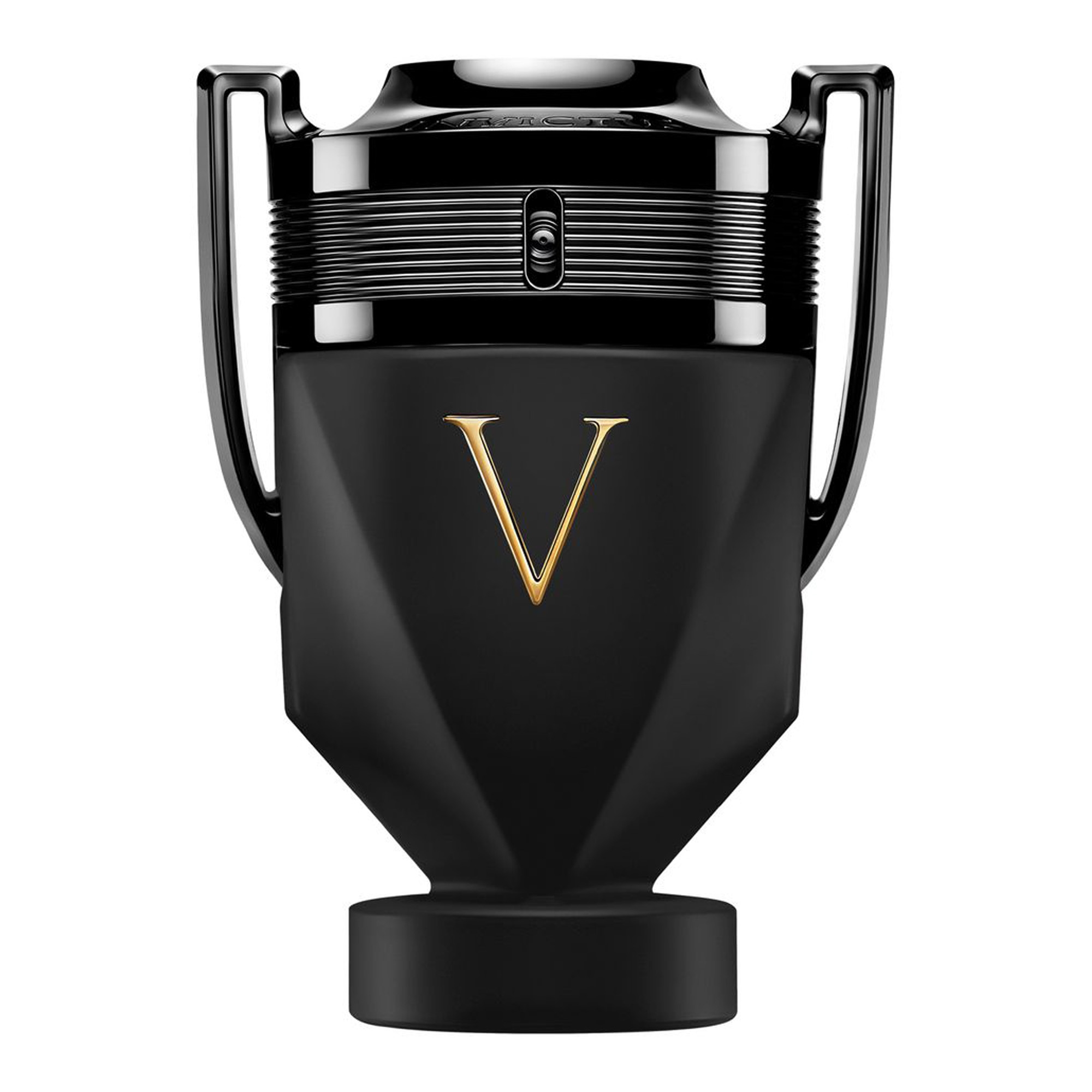 Invictus Victory Absolu Parfum Intense 50ml