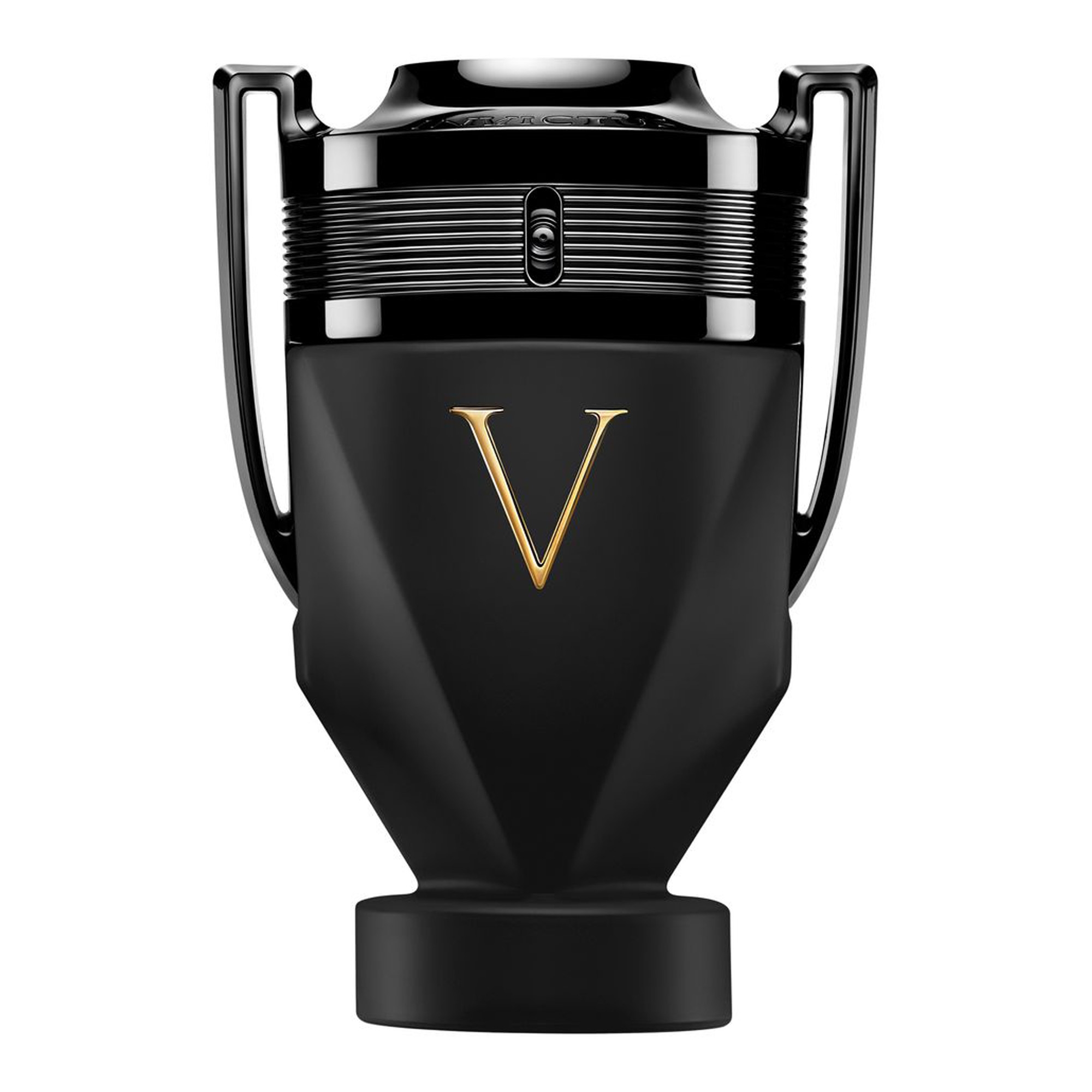 Invictus Victory Absolu Parfum Intense 100ml