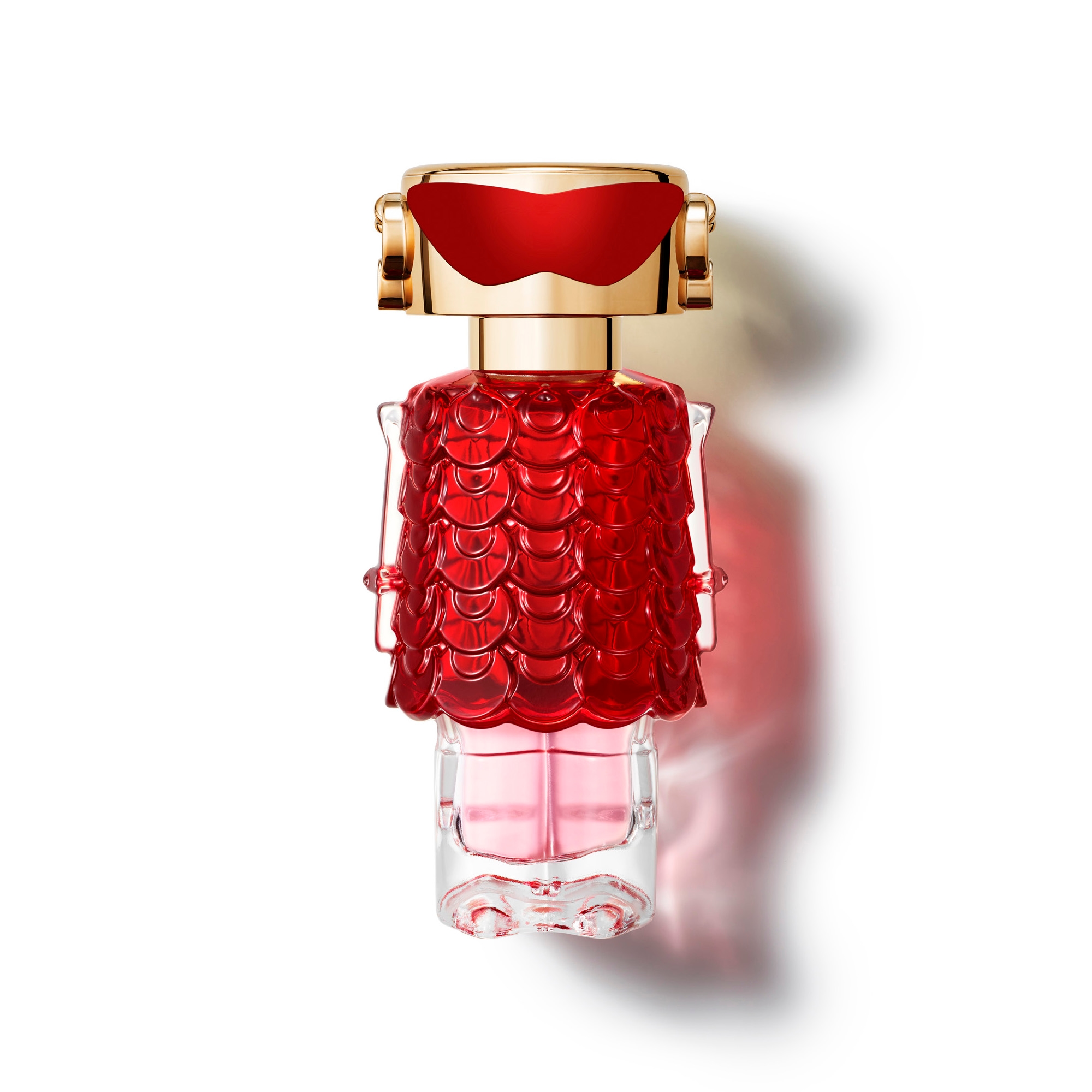 Fame In Love Parfum Elixir 30ml