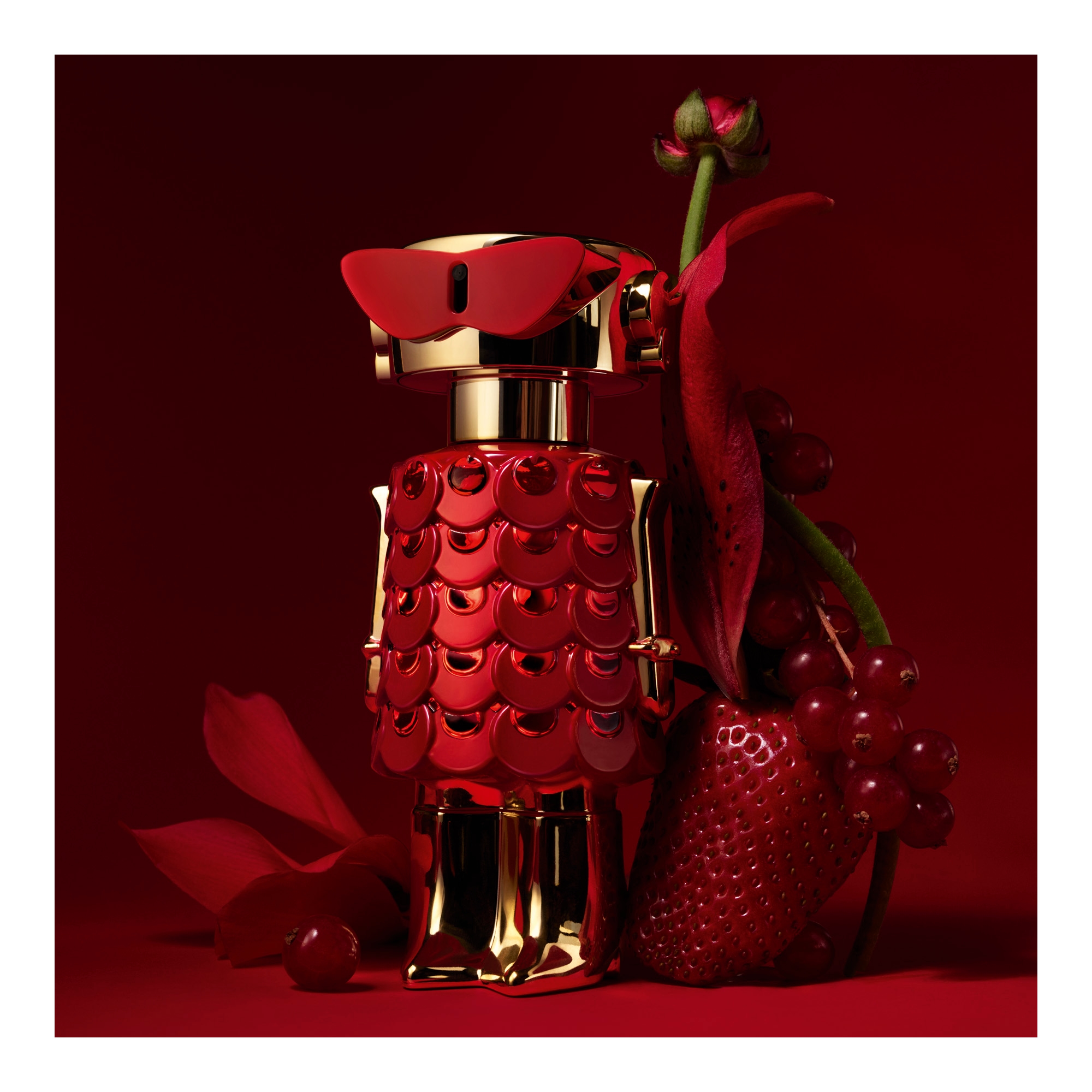 Fame In Love Parfum Elixir 30ml