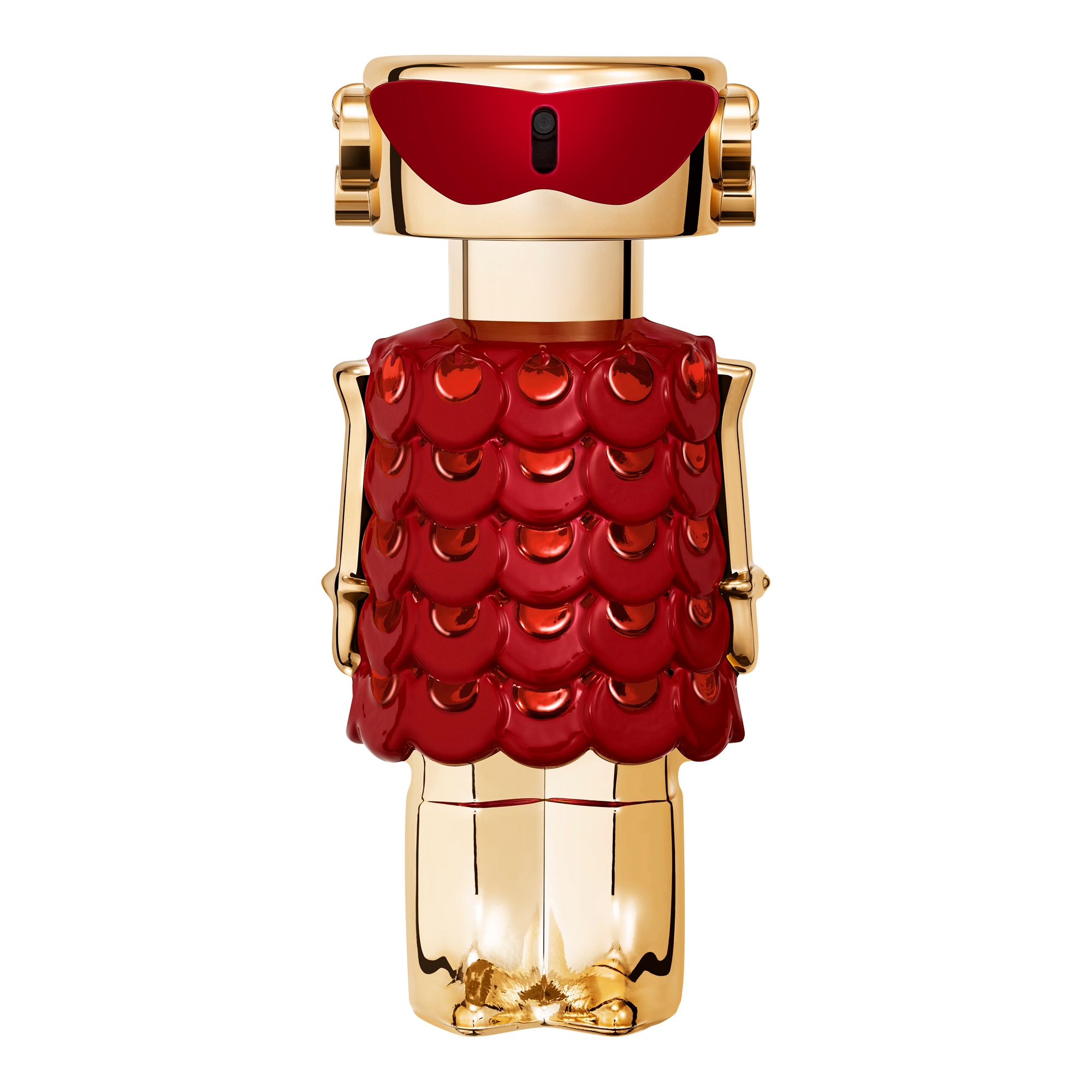 Fame In Love Parfum Elixir 50ml