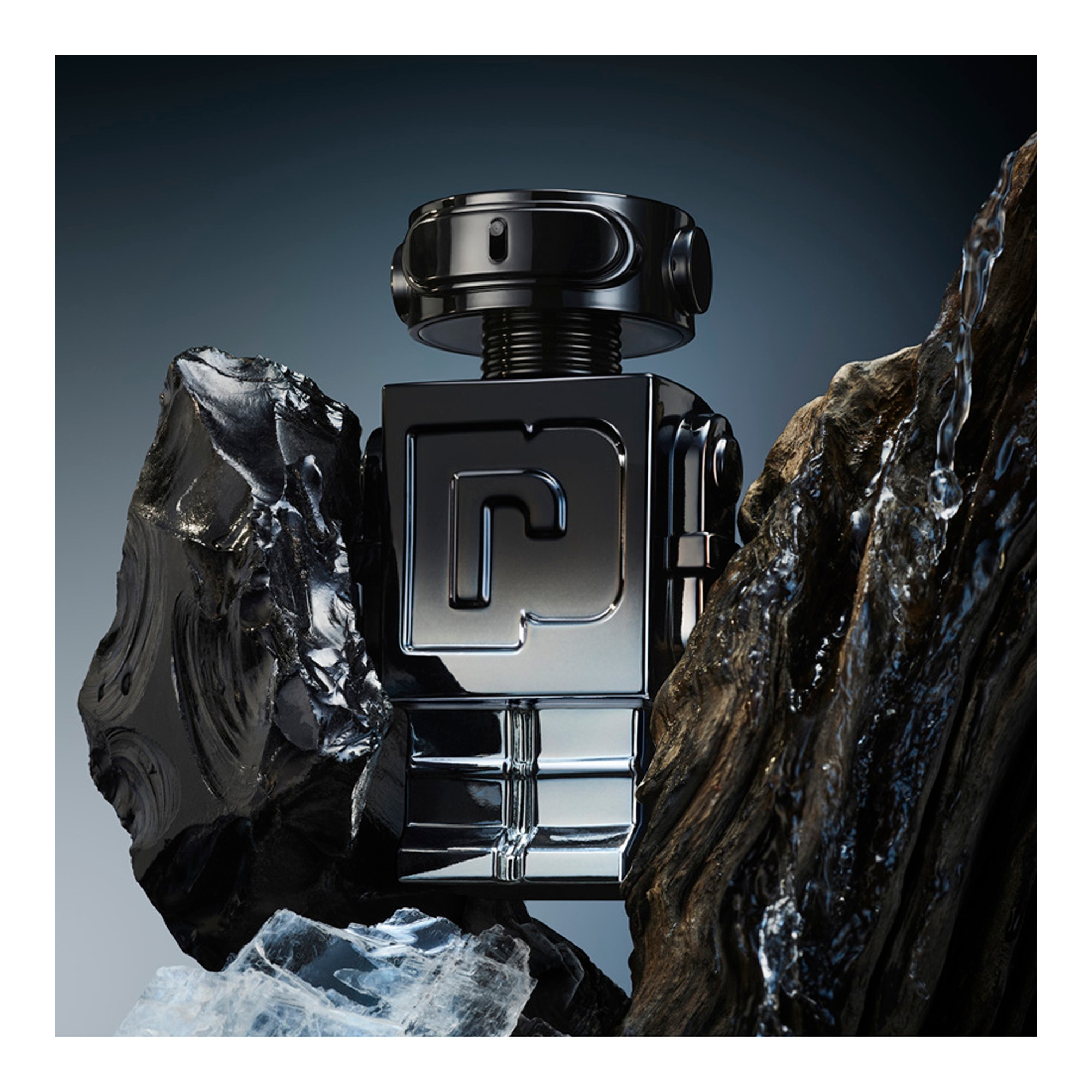 Phantom Elixir Parfum Intense 100ml