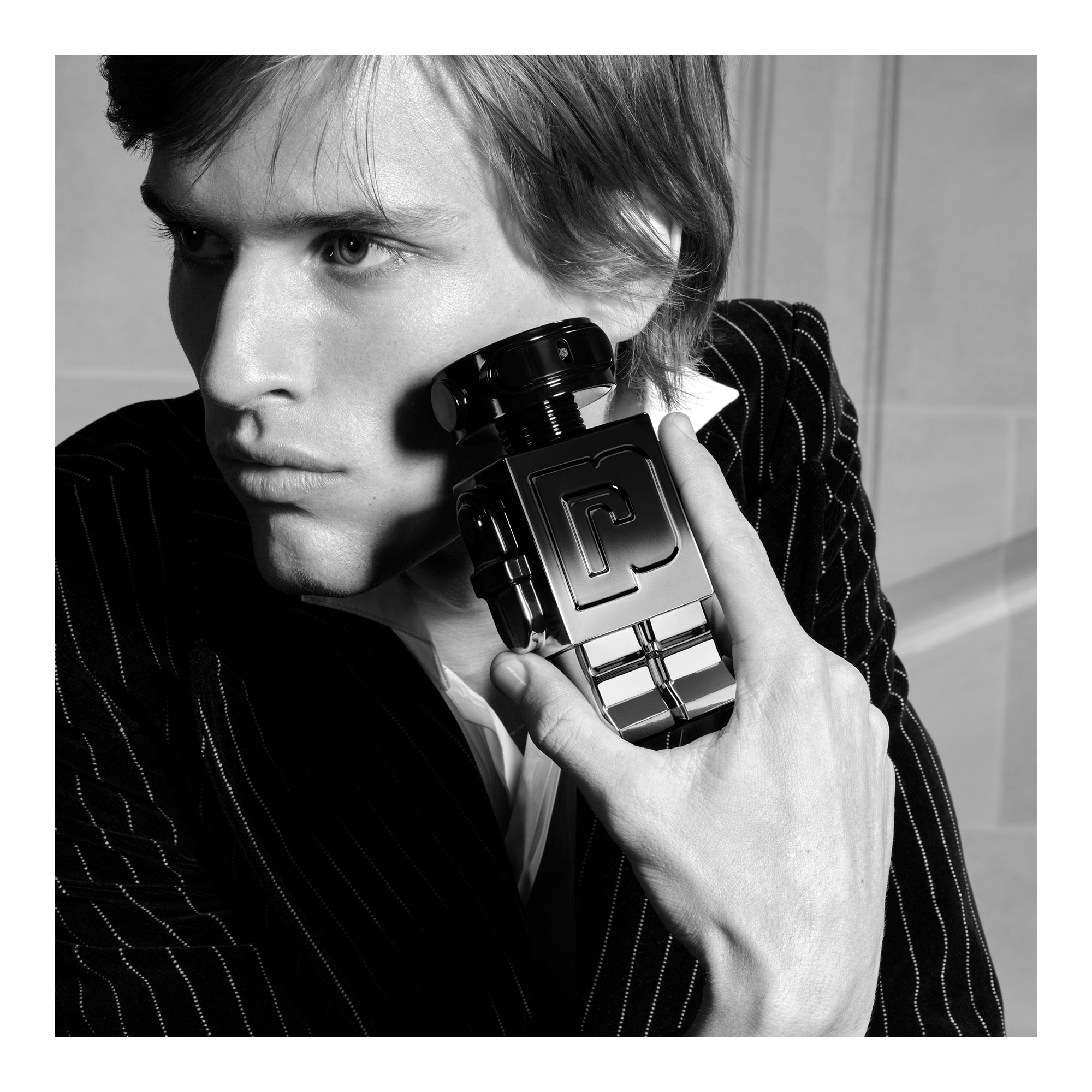 Phantom Elixir Parfum Intense 100ml