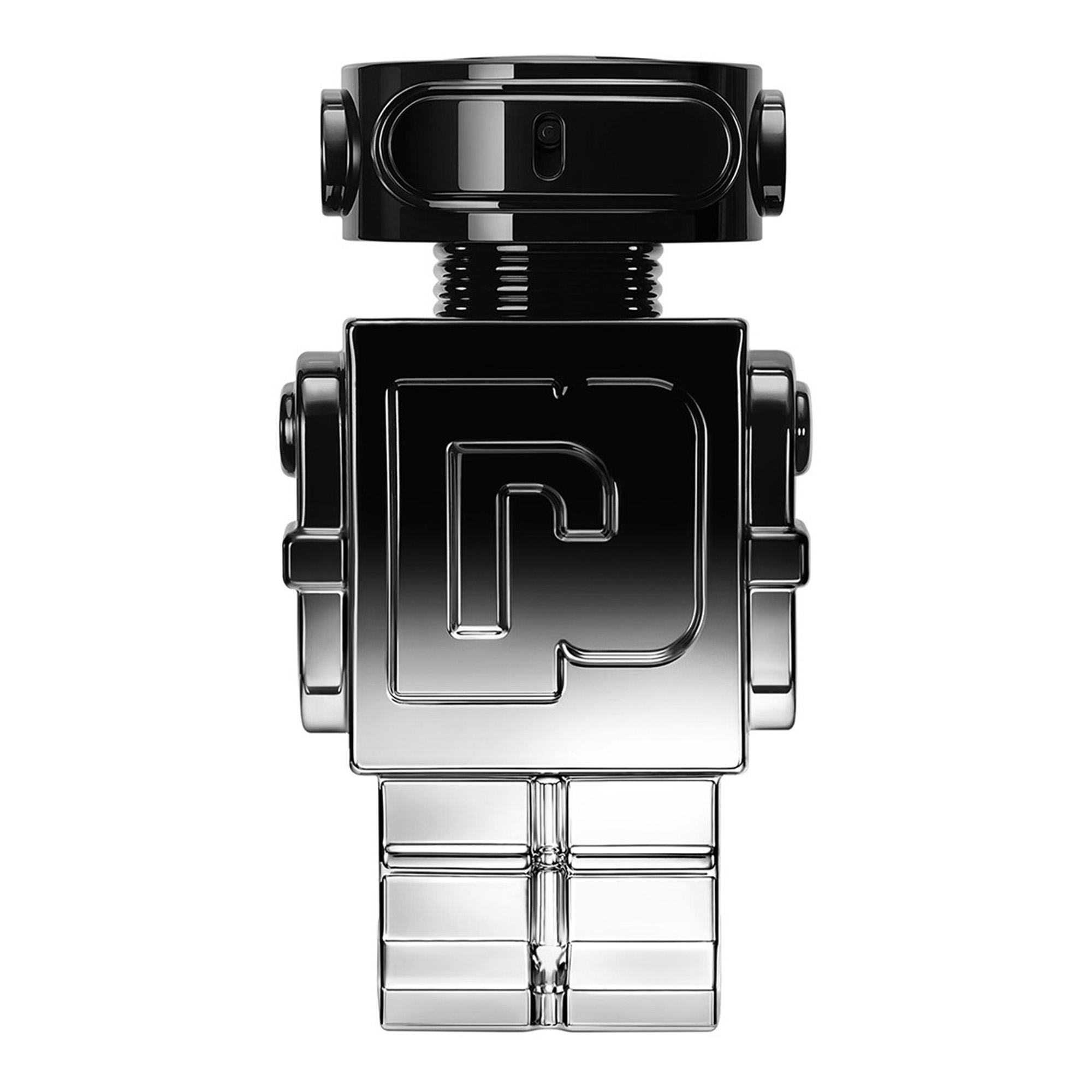 Phantom Elixir Parfum Intense 50ml
