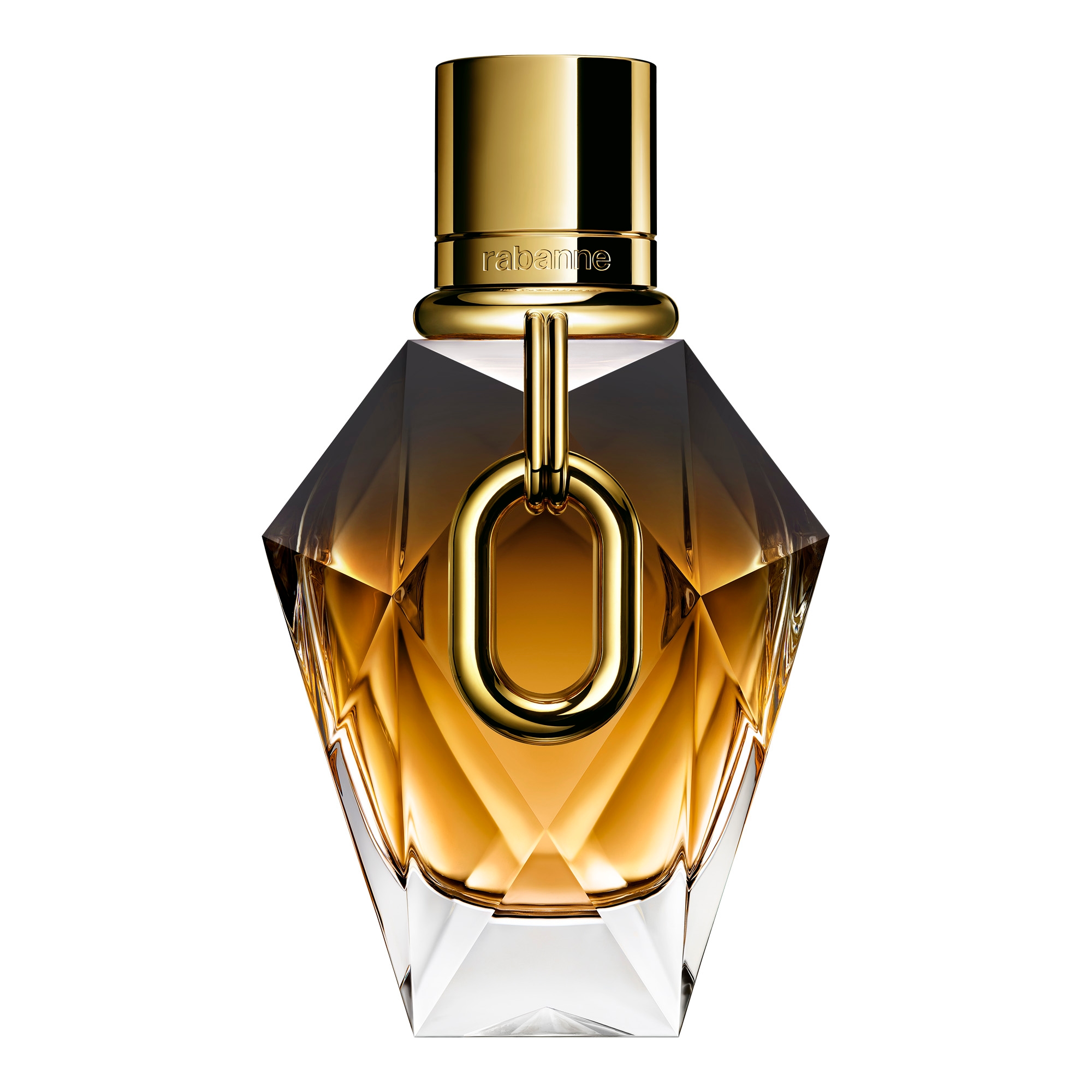 Million Gold Parfum 50ml
