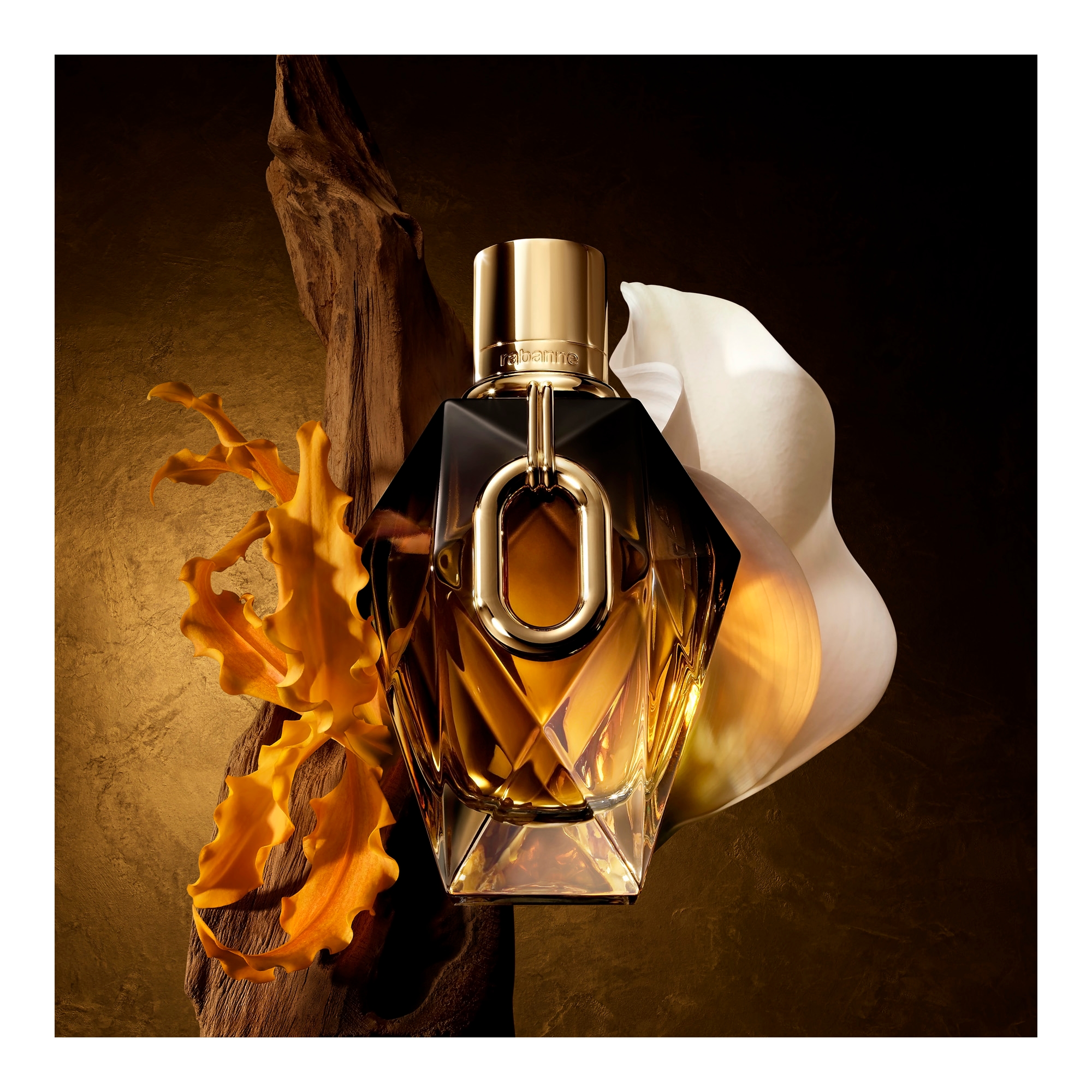 Million Gold Parfum 50ml