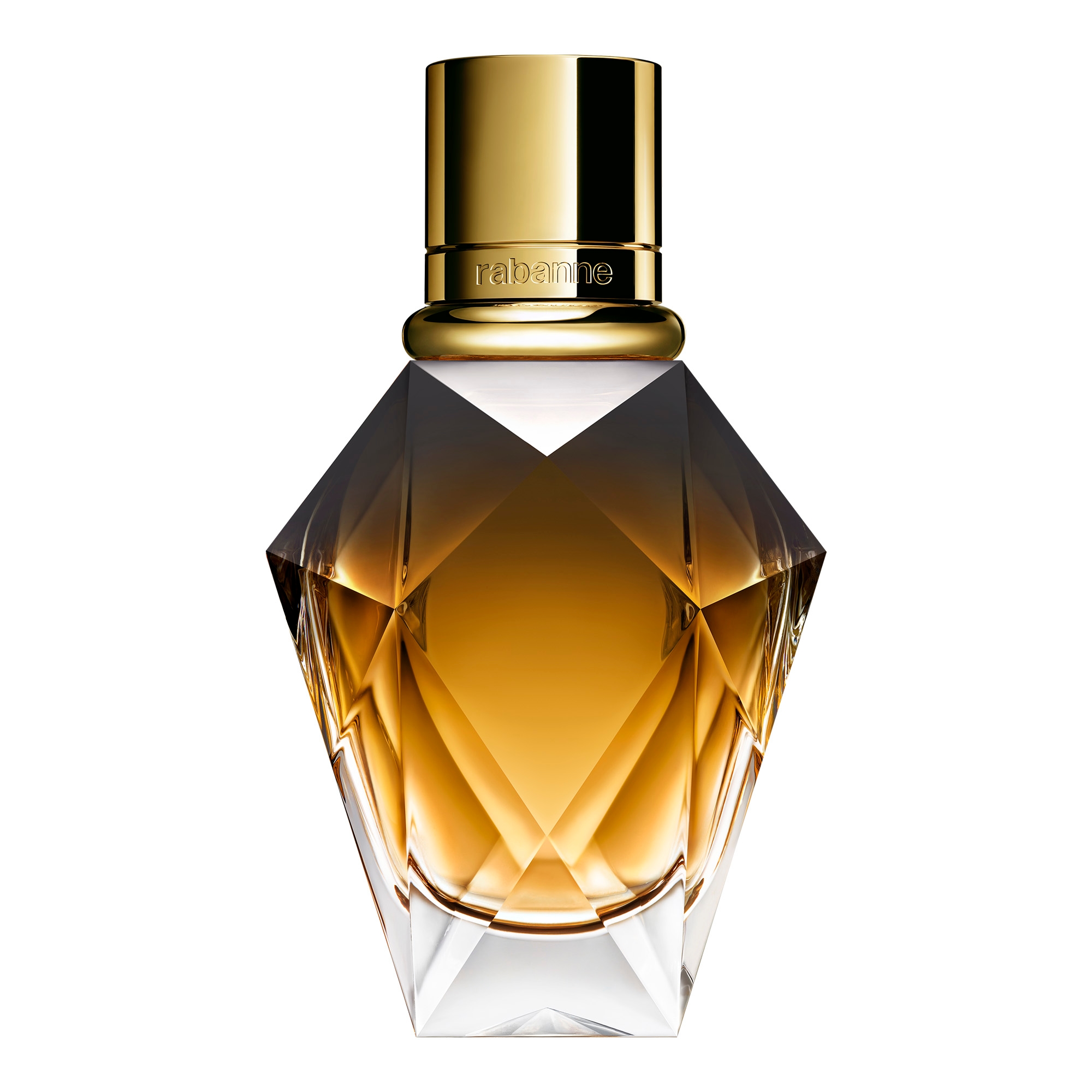 Million Gold Parfum 30ml
