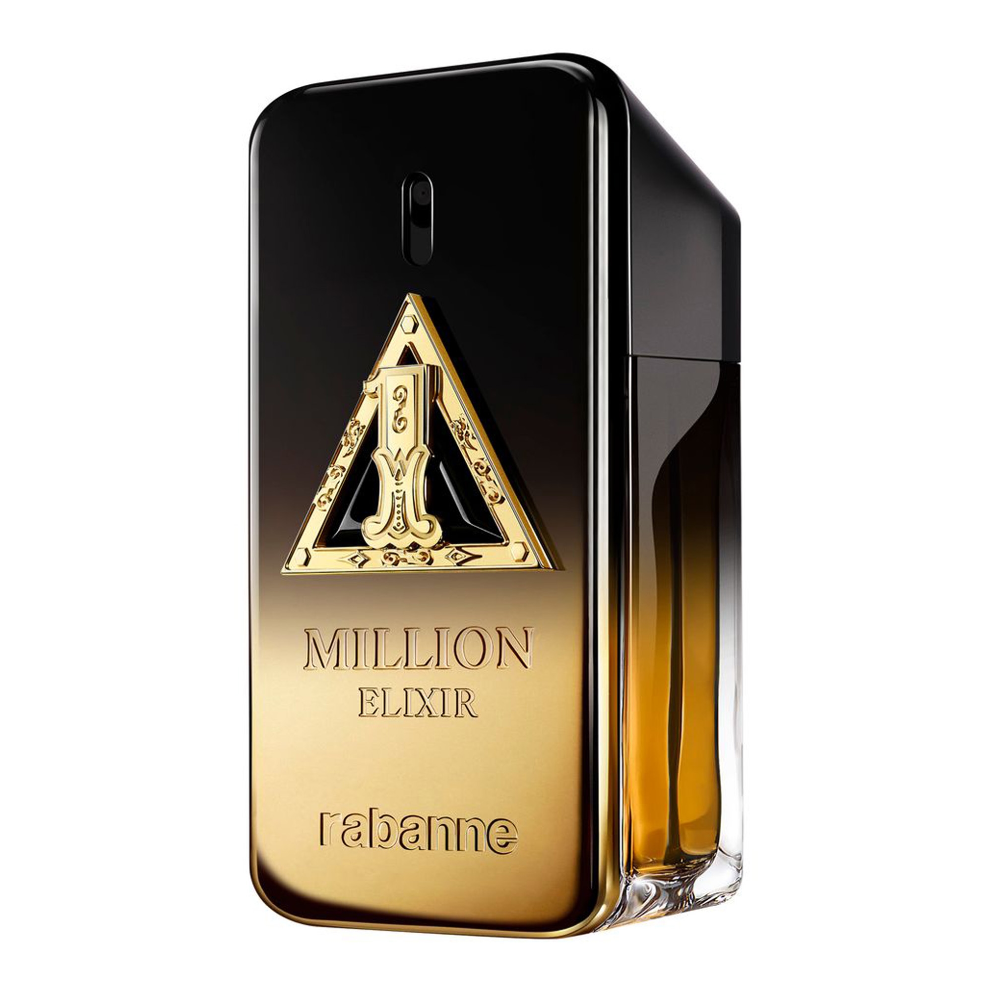 1 Million Night Elixir Parfum 50ml