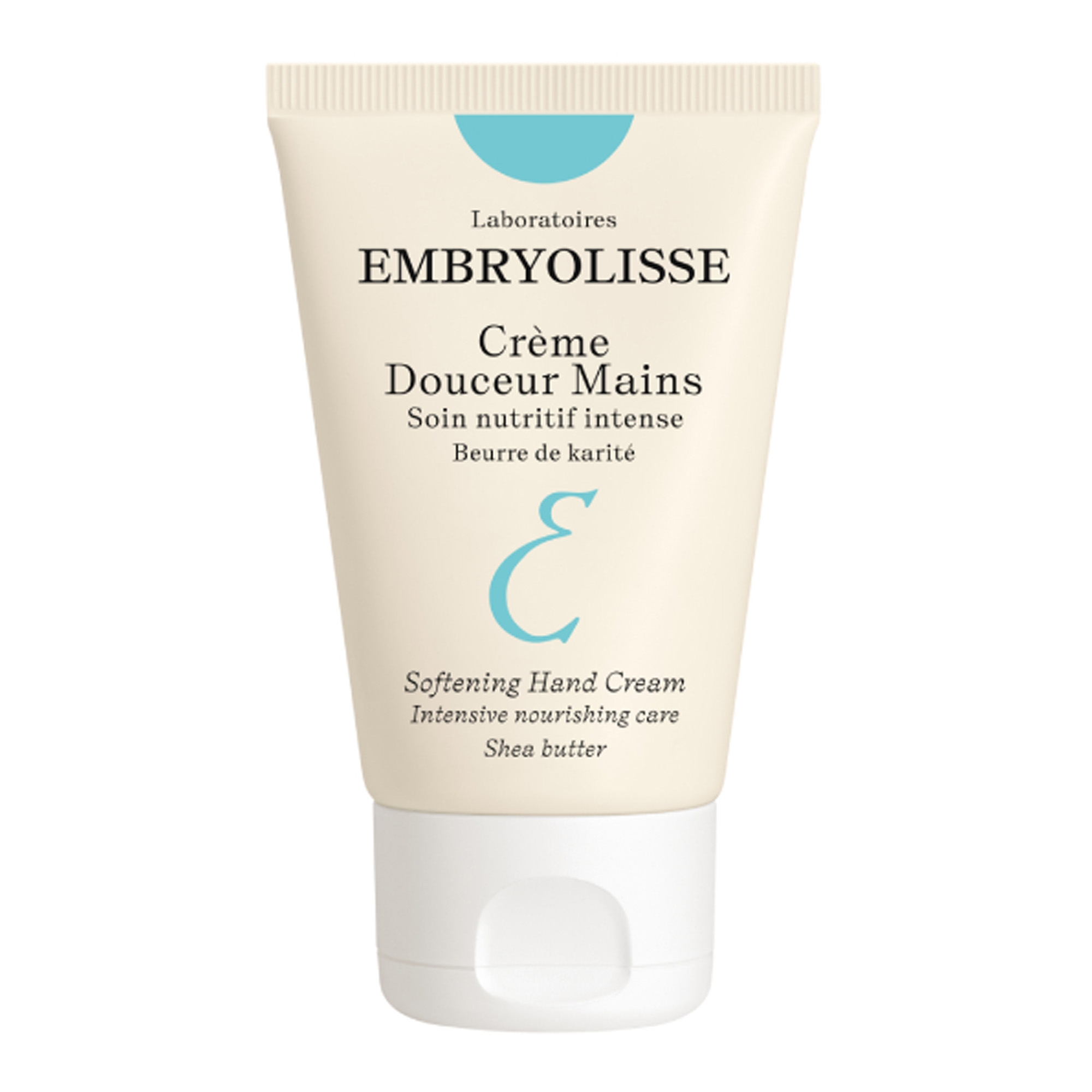 Cicalisse käte- ja küünekreem 30ml