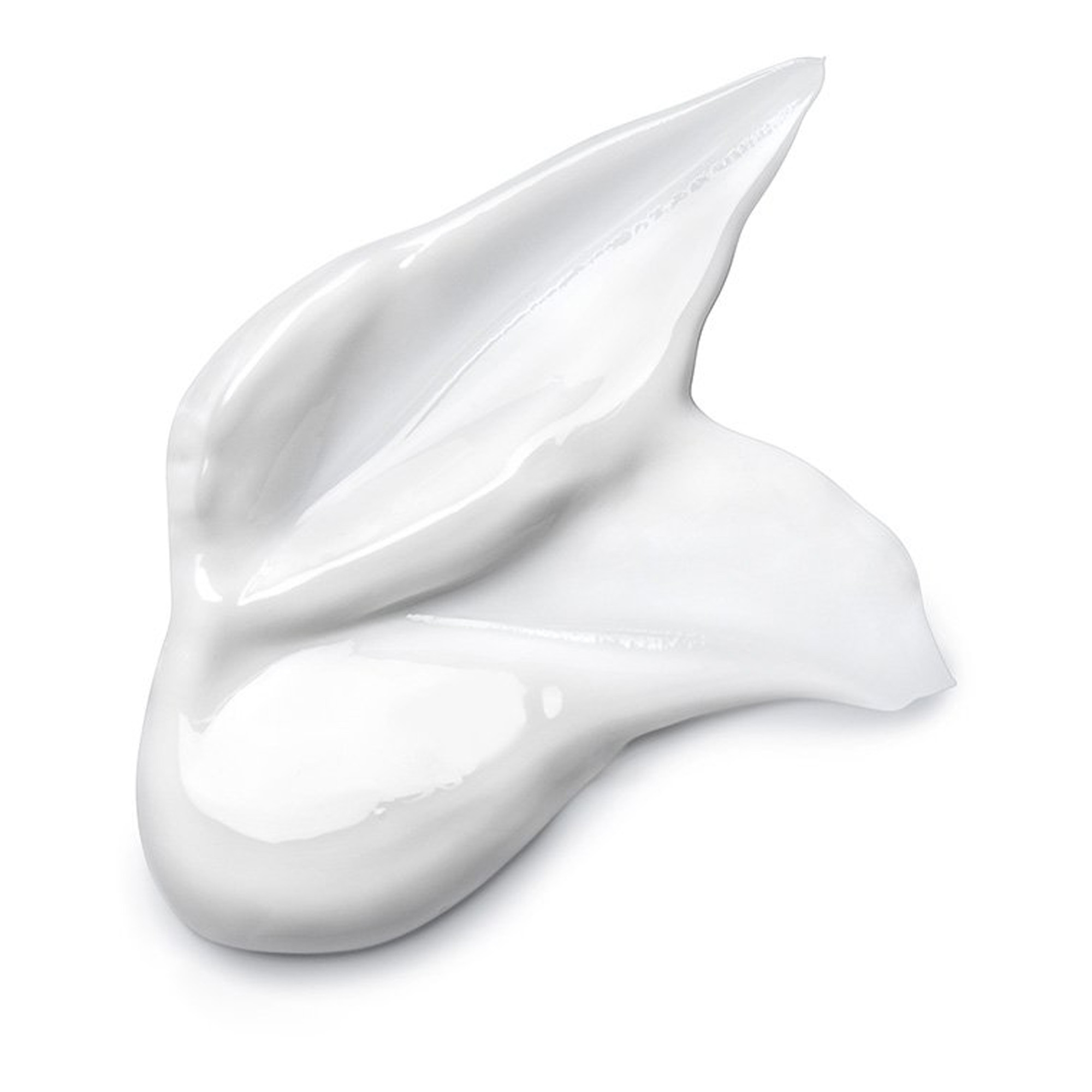 Lait-Crème Concentré toitev ja niisutav kreem 30ml