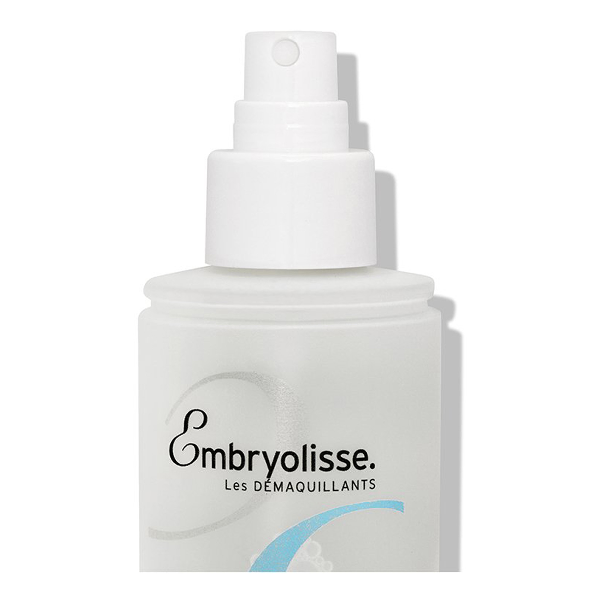 Nelja lille veega näotoonik 200ml