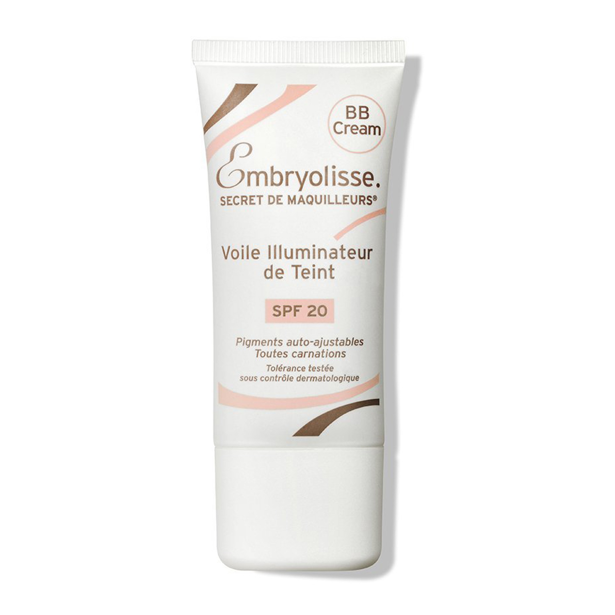 Tooniv niisutav kreem 30ml