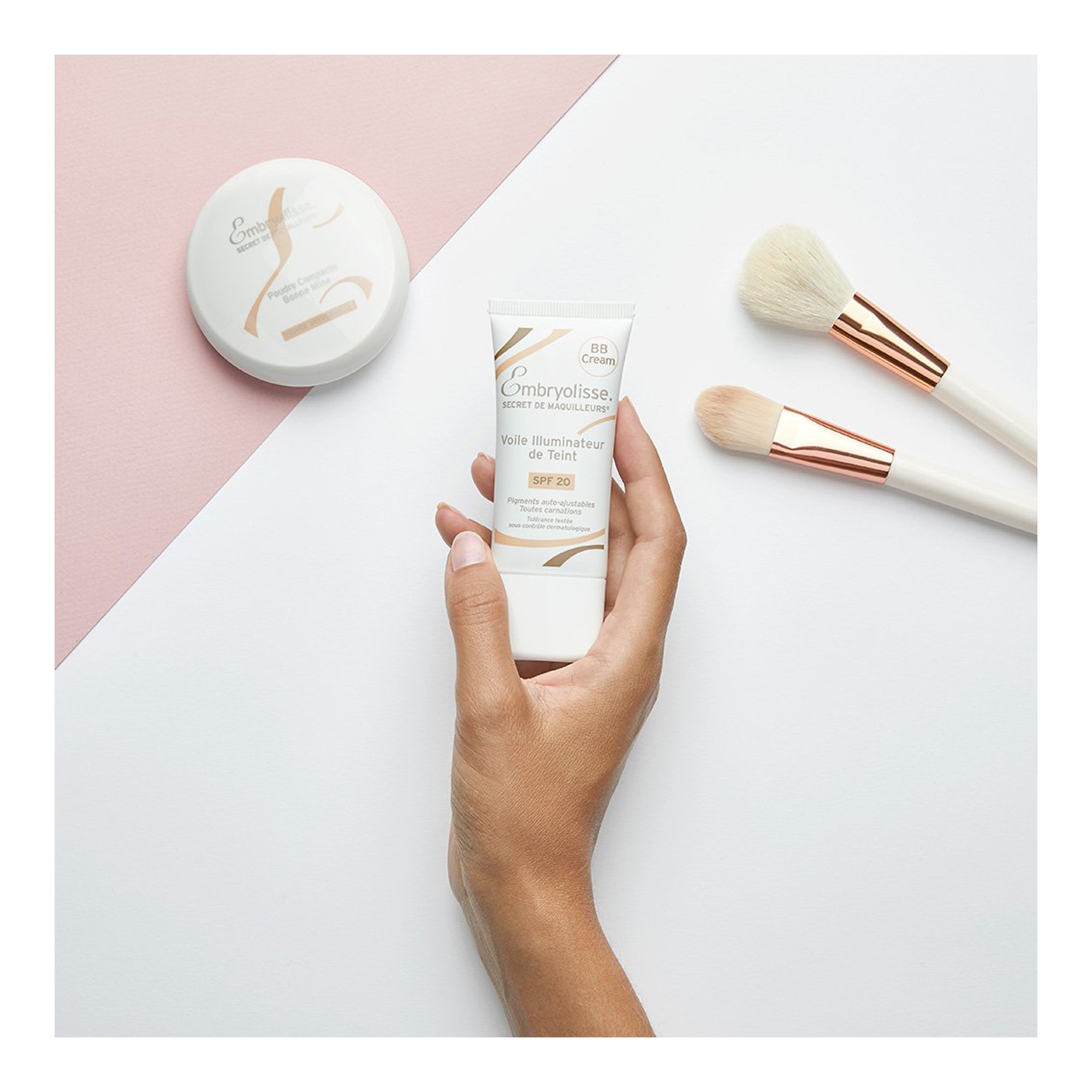 Tooniv niisutav kreem 30ml