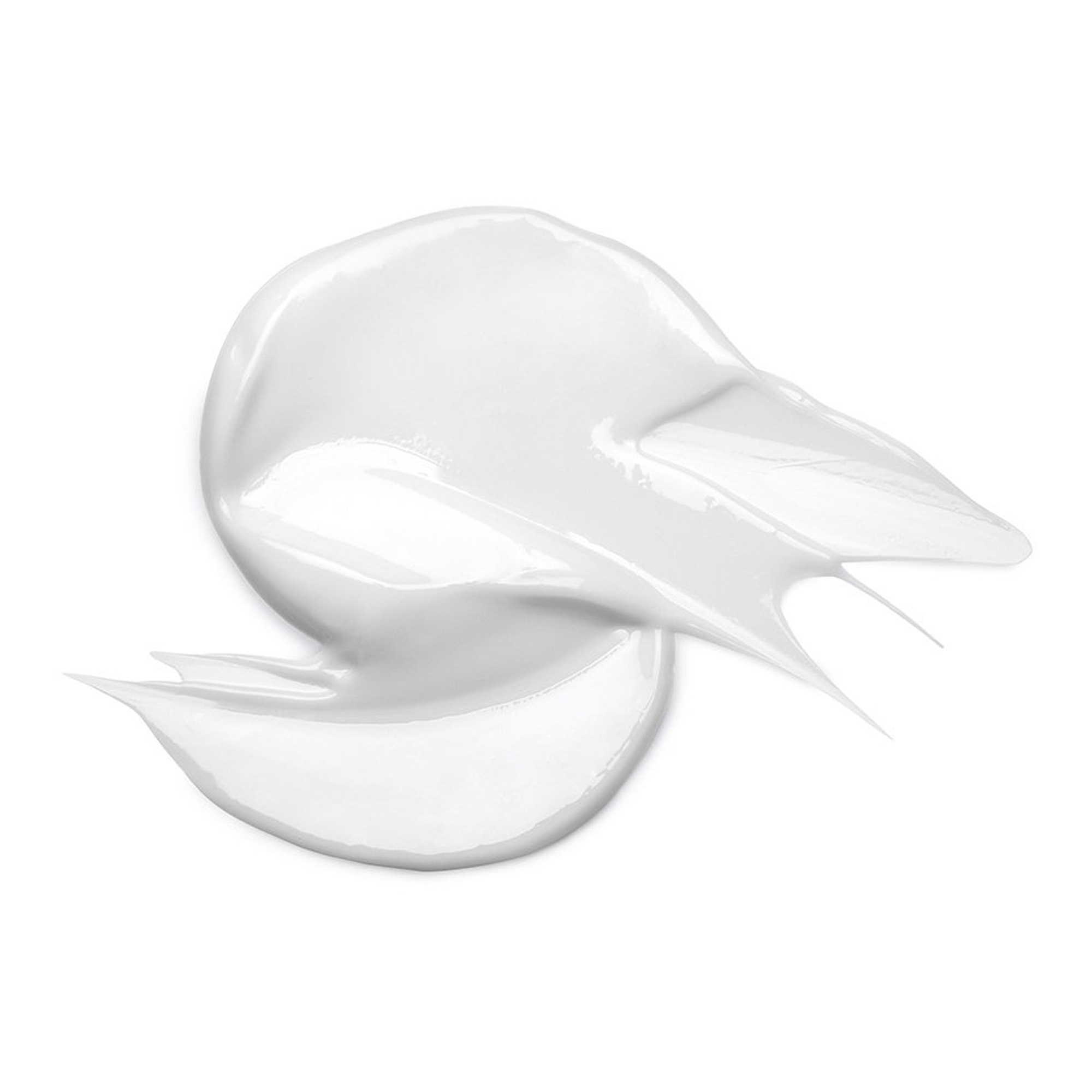 Cicalisse Restorative Skin Cream toitev kreem ärritunud nahale 40ml