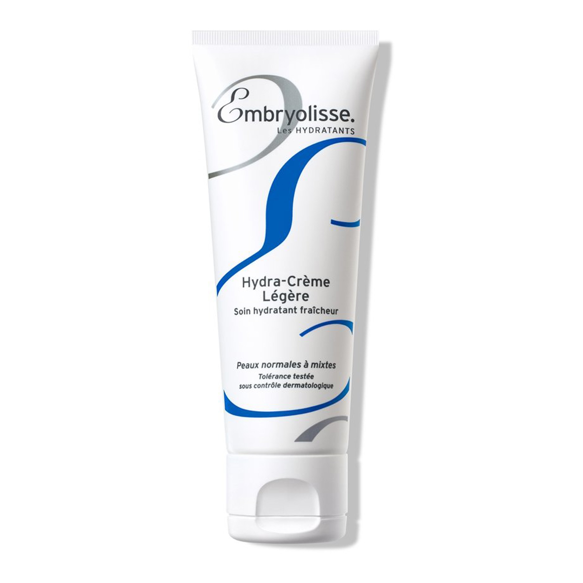 Hydra-Creme Legere näokreem kerge 40ml