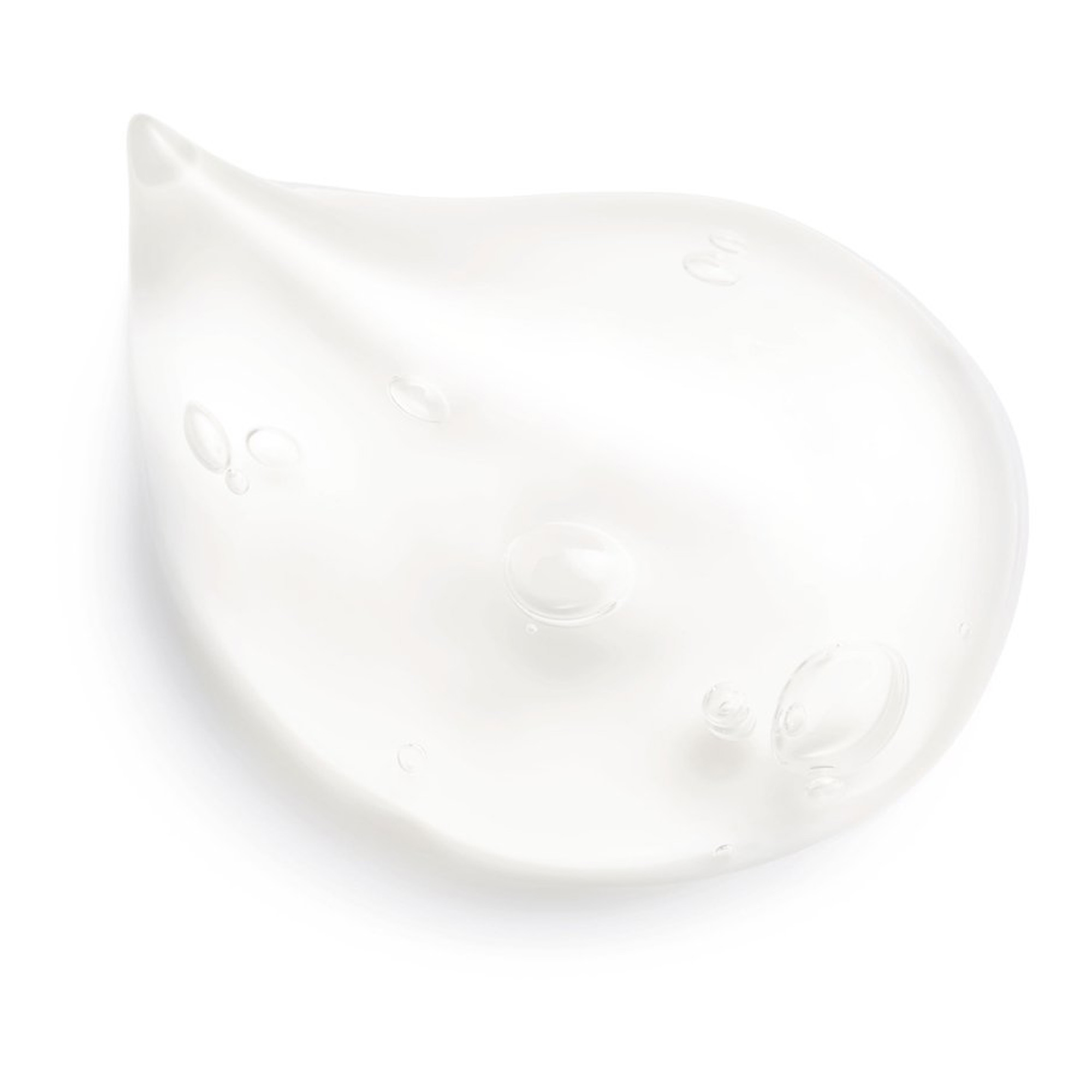 Niisutav näoseerum 30ml