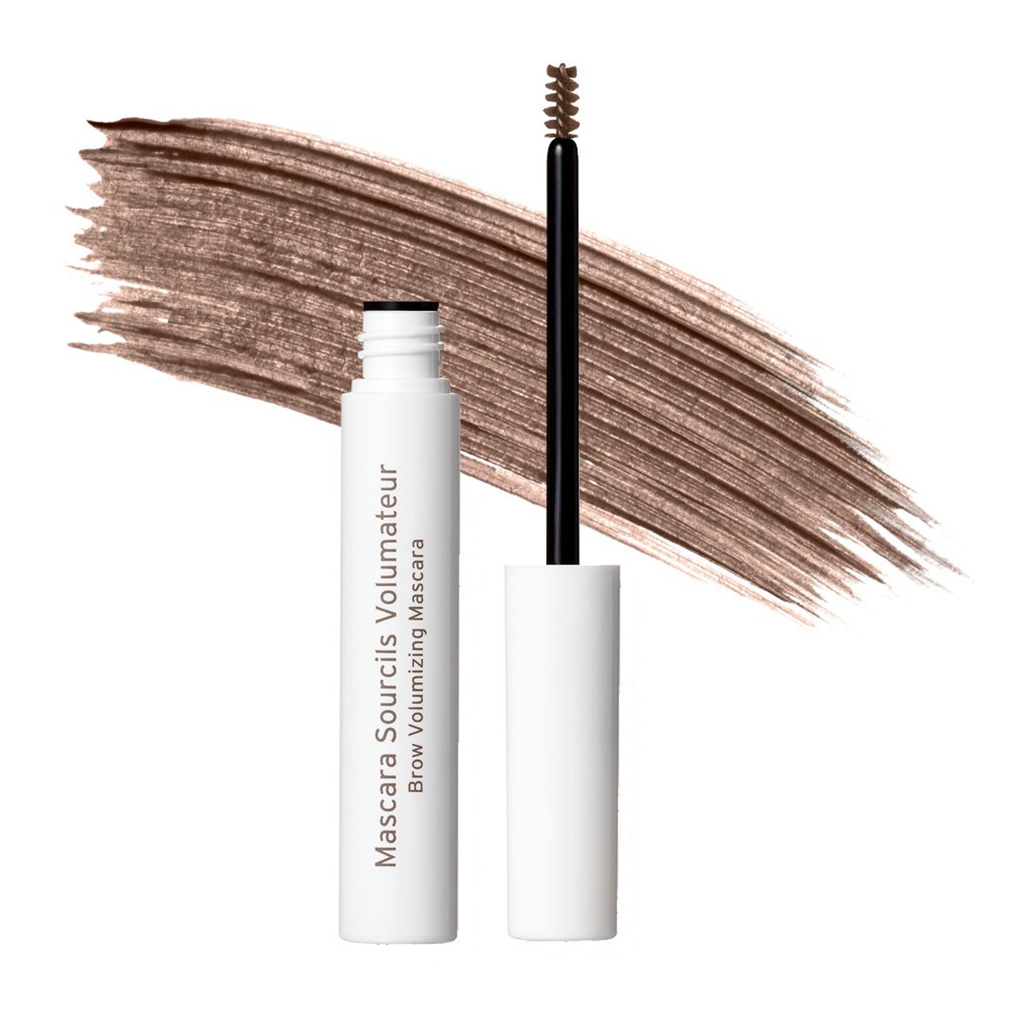 Kulmude kasvu soodustav seerum 5ml