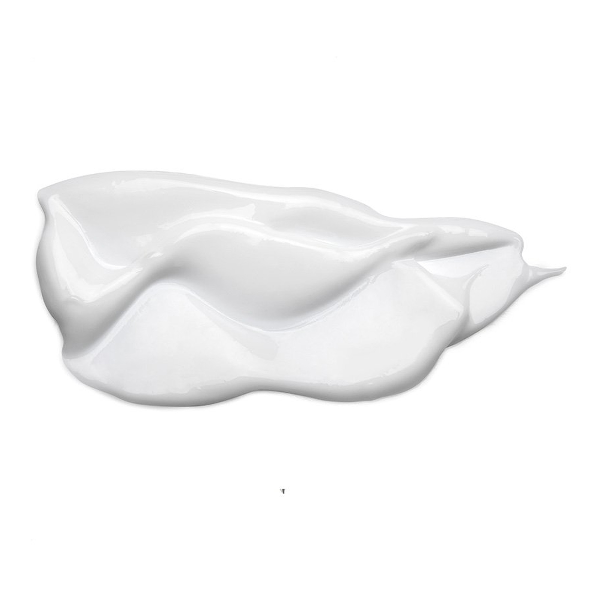 Filaderme Emulsion toitev ja rahustav näoemulsioon 75ml